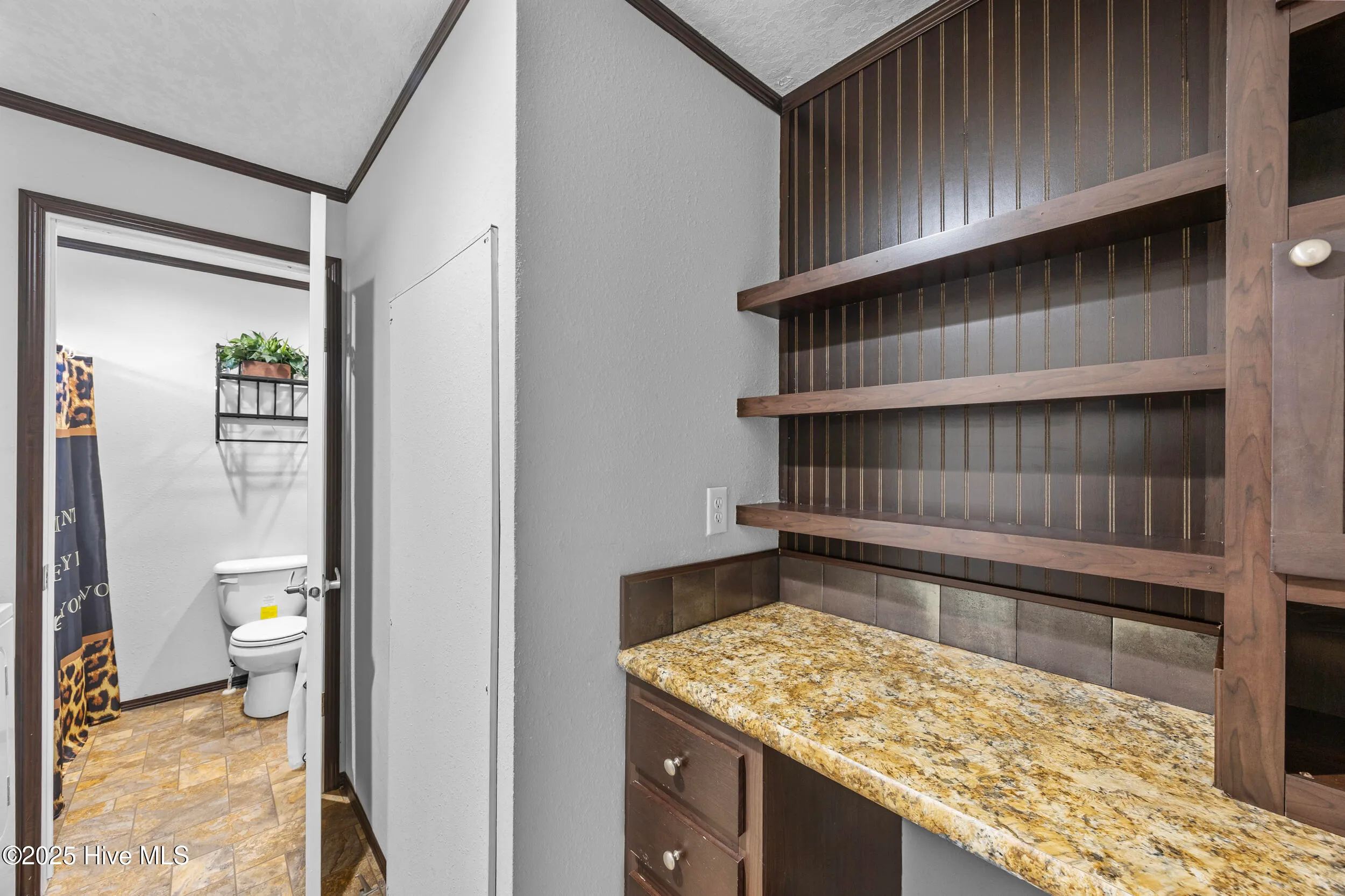 Elizabethtown, North Carolina 28337, United States, 3 Bedrooms Bedrooms, ,2 BathroomsBathrooms,Residential,Active,208040