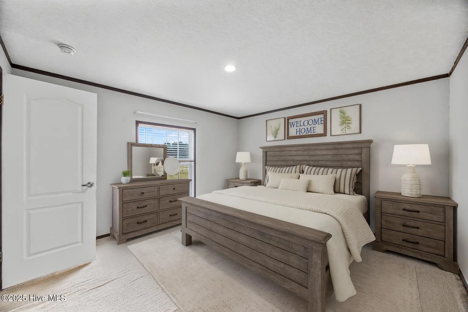 Elizabethtown, North Carolina 28337, United States, 3 Bedrooms Bedrooms, ,2 BathroomsBathrooms,Residential,Active,208040