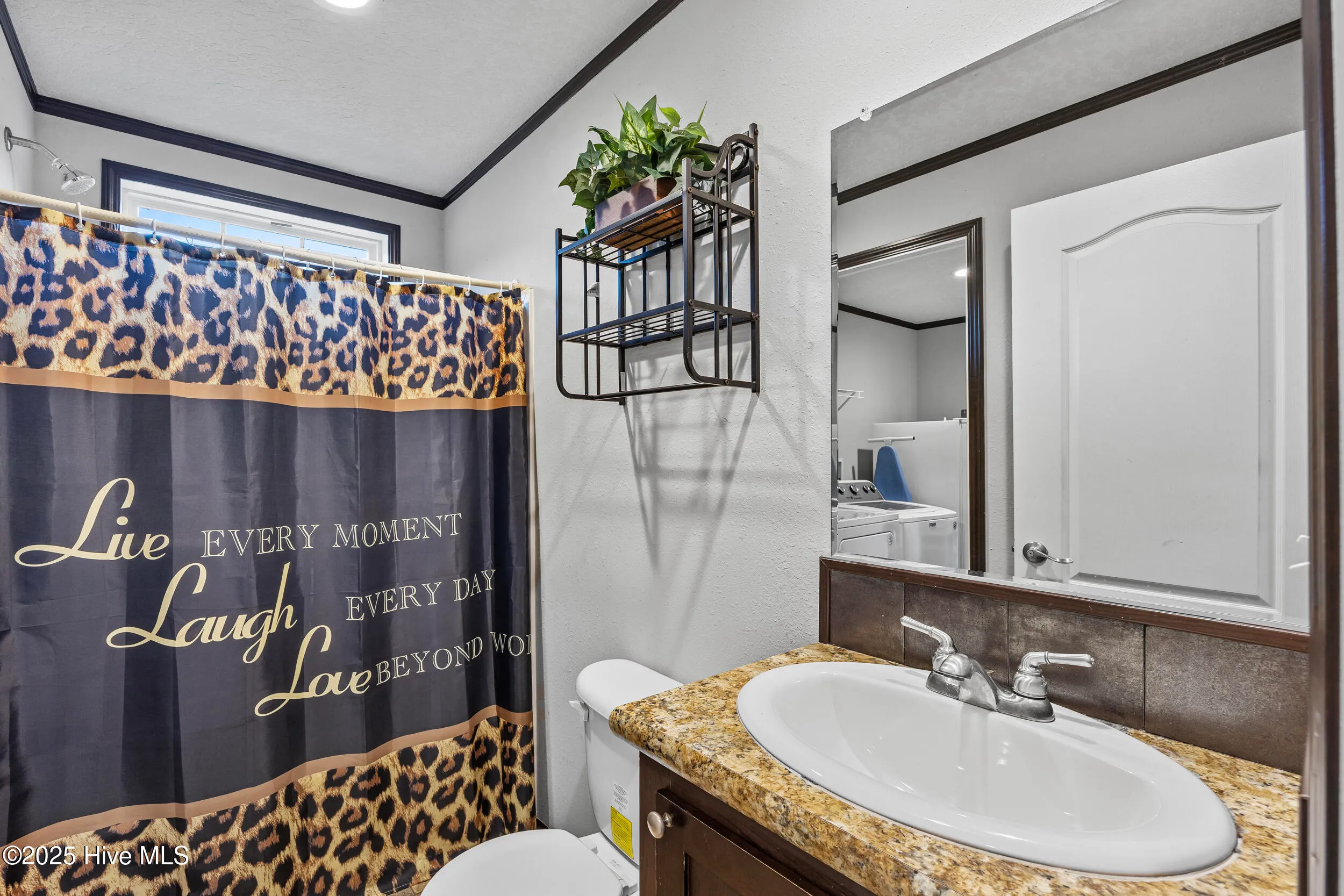 Elizabethtown, North Carolina 28337, United States, 3 Bedrooms Bedrooms, ,2 BathroomsBathrooms,Residential,Active,208040