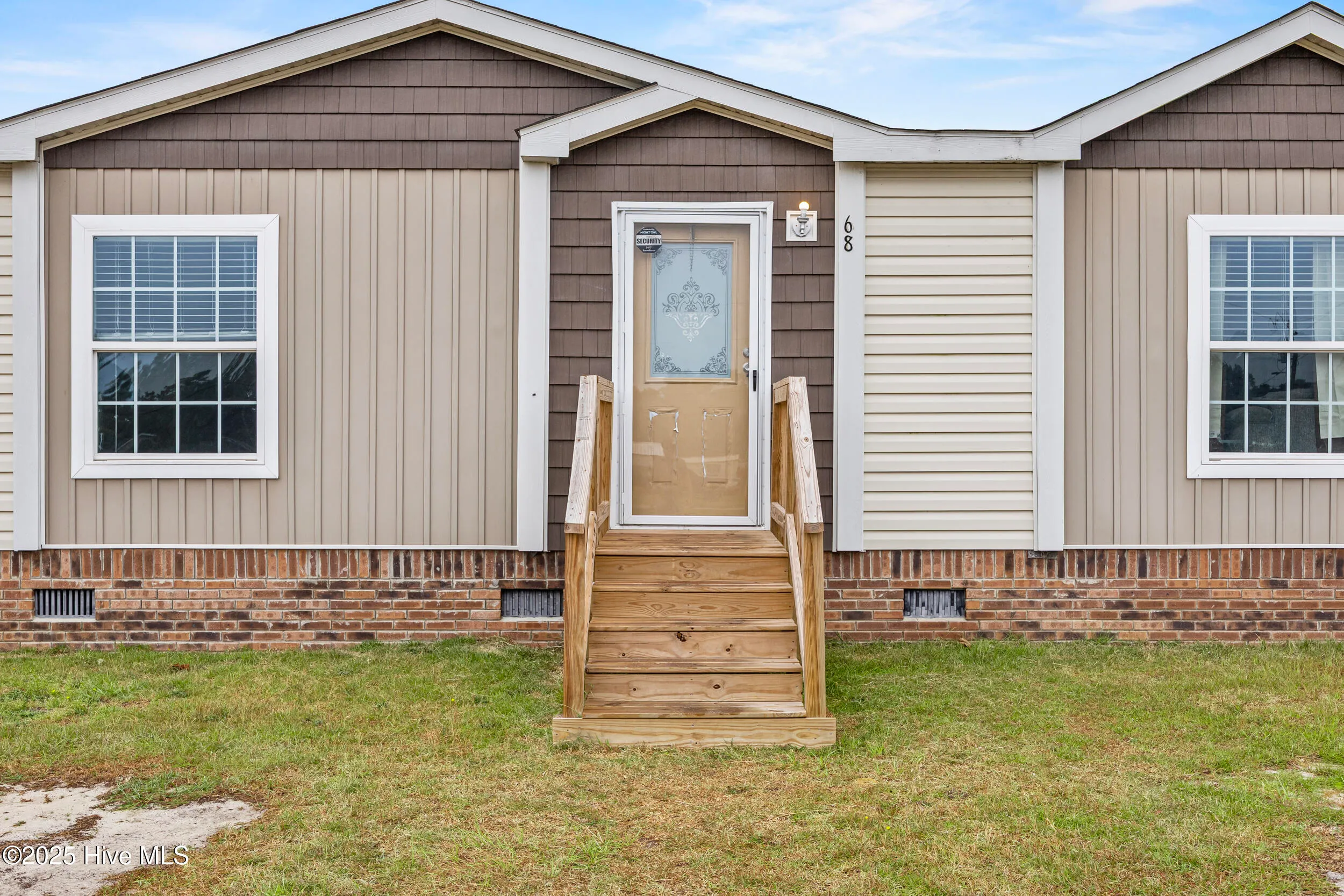 Elizabethtown, North Carolina 28337, United States, 3 Bedrooms Bedrooms, ,2 BathroomsBathrooms,Residential,Active,208040