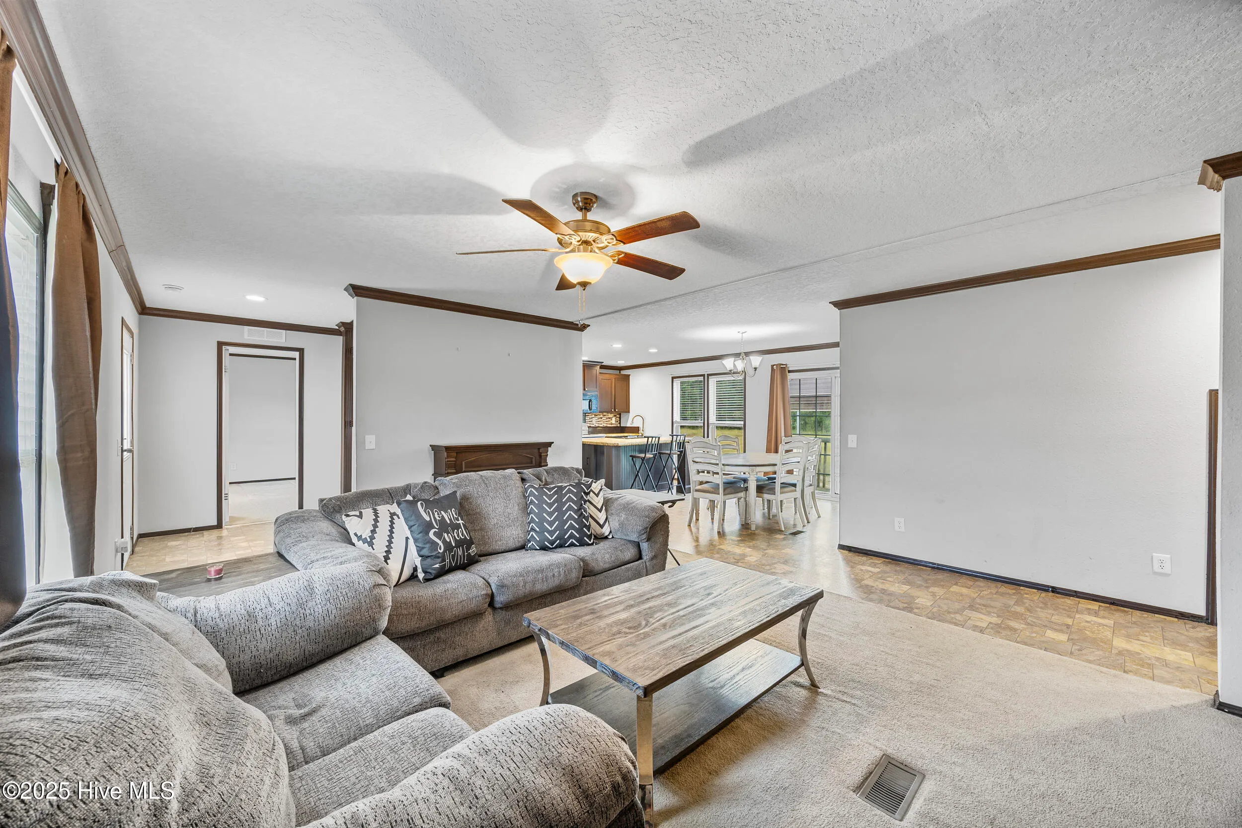 Elizabethtown, North Carolina 28337, United States, 3 Bedrooms Bedrooms, ,2 BathroomsBathrooms,Residential,Active,208040