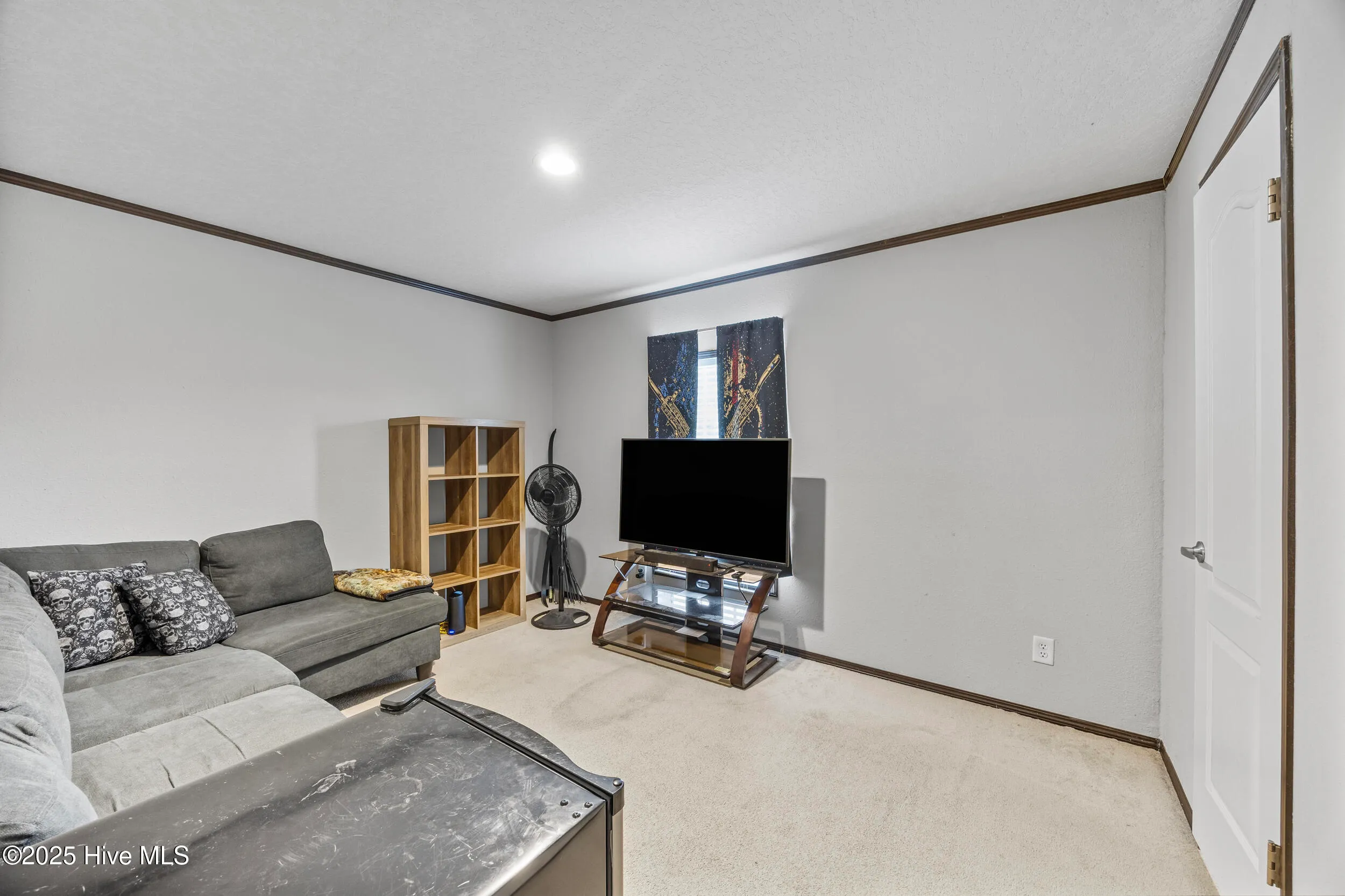 Elizabethtown, North Carolina 28337, United States, 3 Bedrooms Bedrooms, ,2 BathroomsBathrooms,Residential,Active,208040