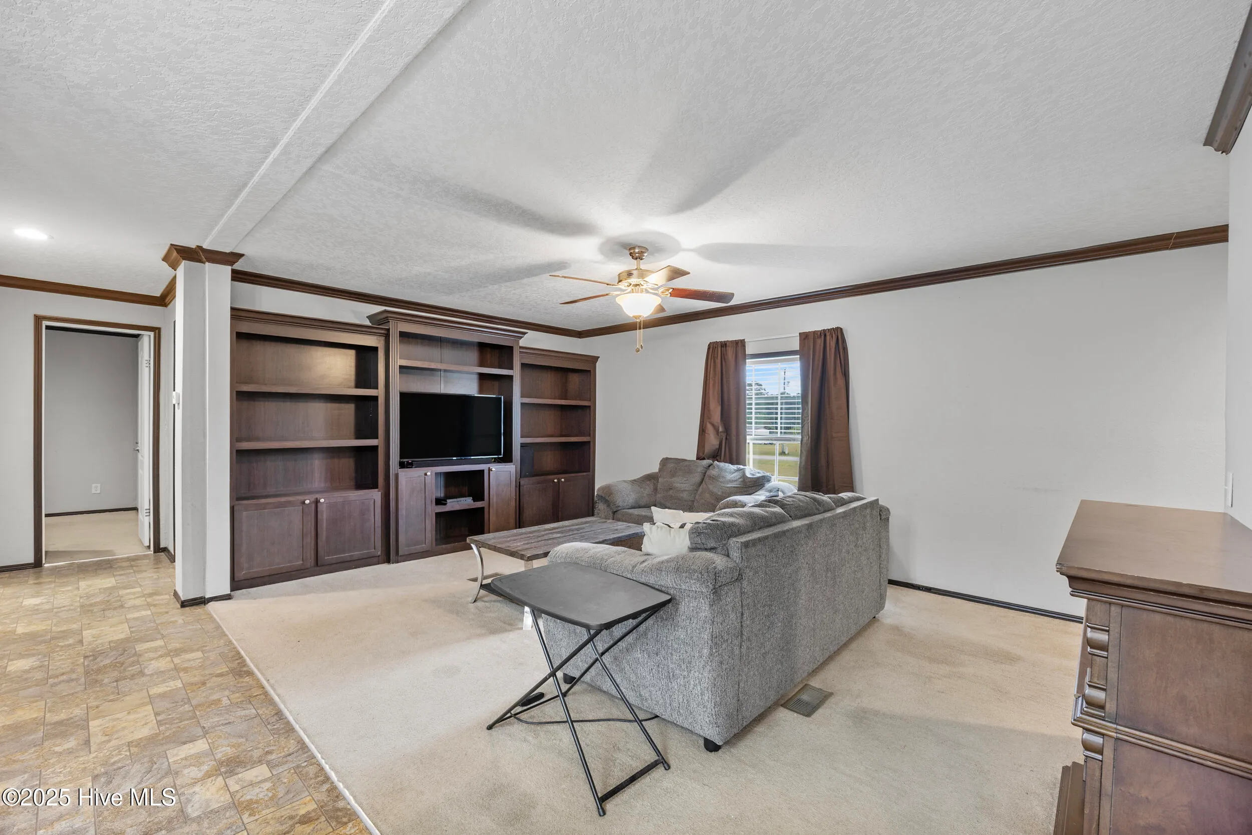 Elizabethtown, North Carolina 28337, United States, 3 Bedrooms Bedrooms, ,2 BathroomsBathrooms,Residential,Active,208040