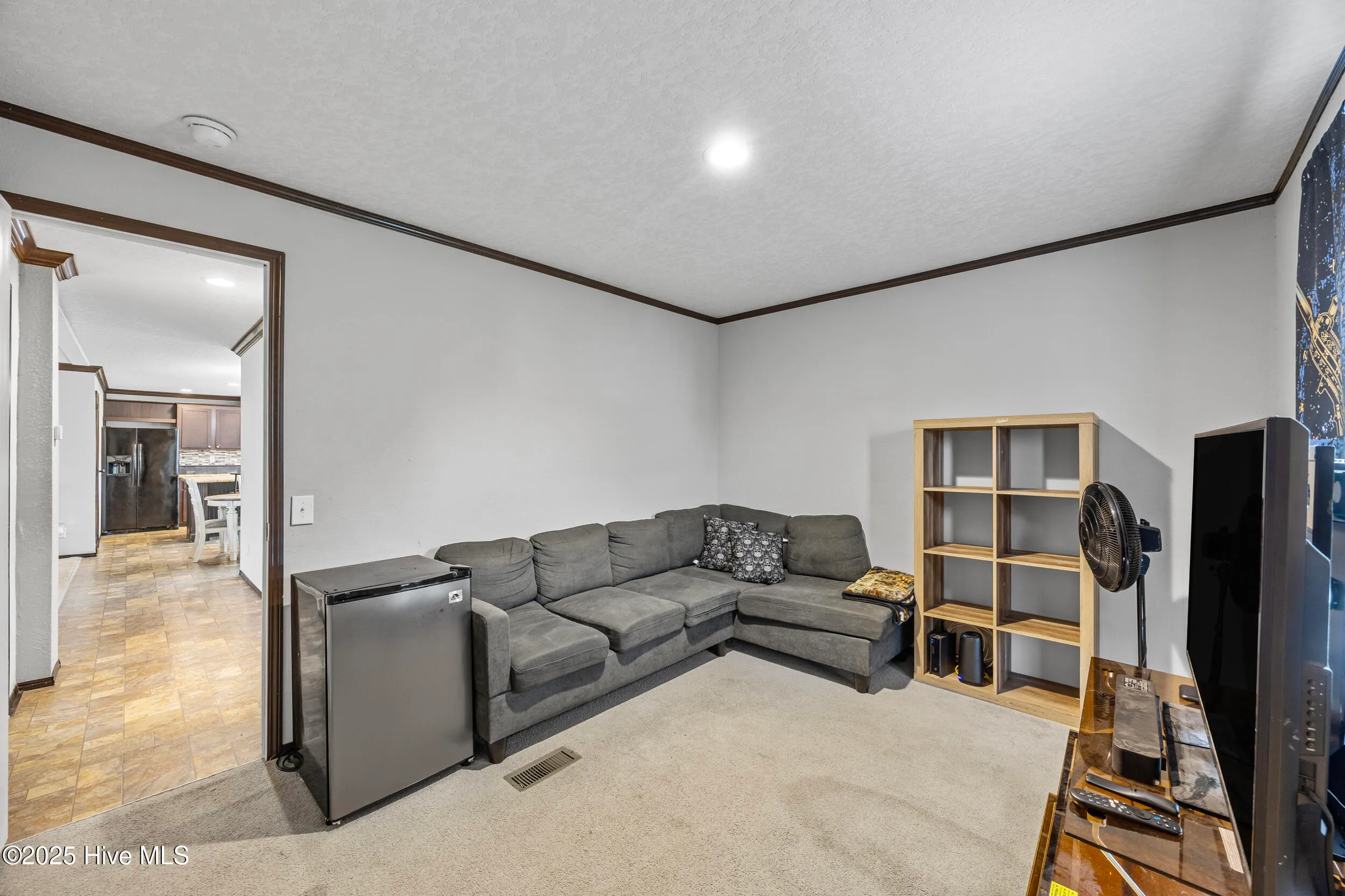 Elizabethtown, North Carolina 28337, United States, 3 Bedrooms Bedrooms, ,2 BathroomsBathrooms,Residential,Active,208040