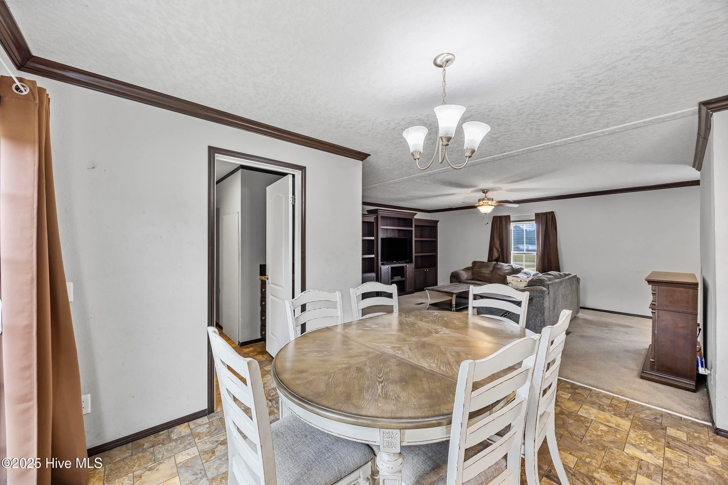 Elizabethtown, North Carolina 28337, United States, 3 Bedrooms Bedrooms, ,2 BathroomsBathrooms,Residential,Active,208040