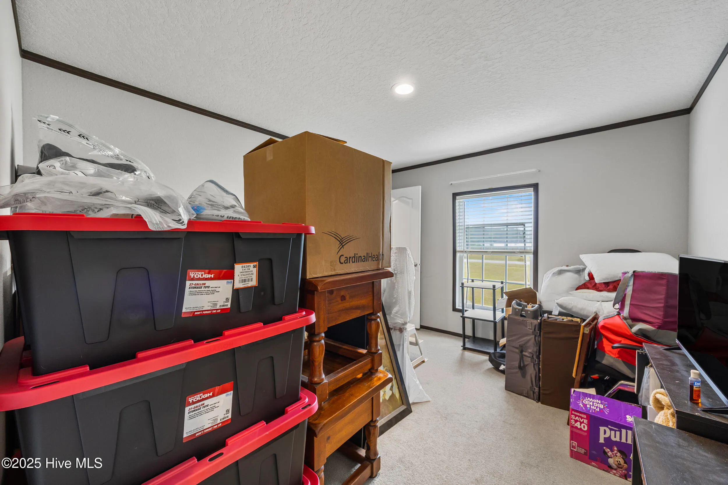 Elizabethtown, North Carolina 28337, United States, 3 Bedrooms Bedrooms, ,2 BathroomsBathrooms,Residential,Active,208040