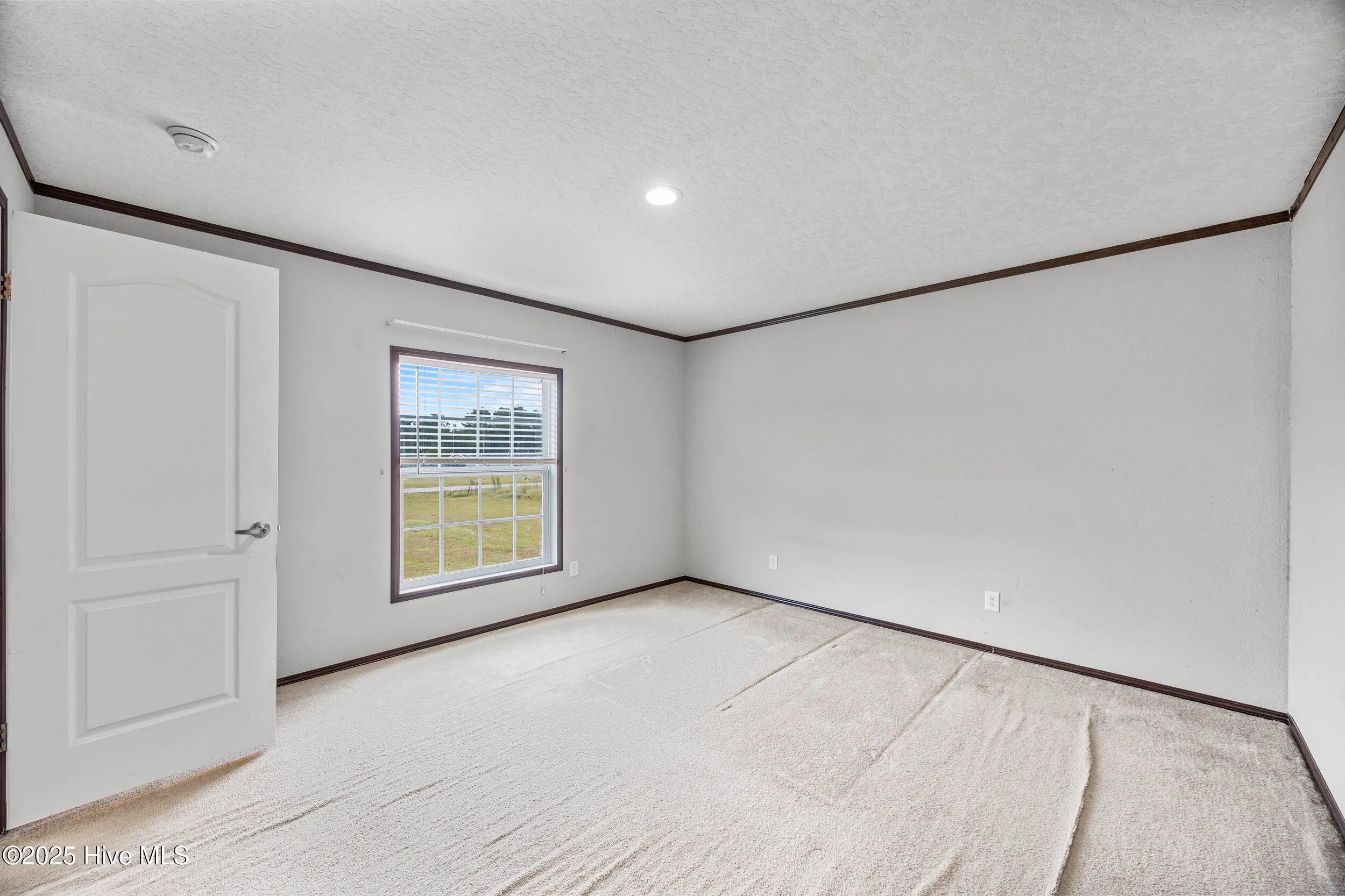 Elizabethtown, North Carolina 28337, United States, 3 Bedrooms Bedrooms, ,2 BathroomsBathrooms,Residential,Active,208040