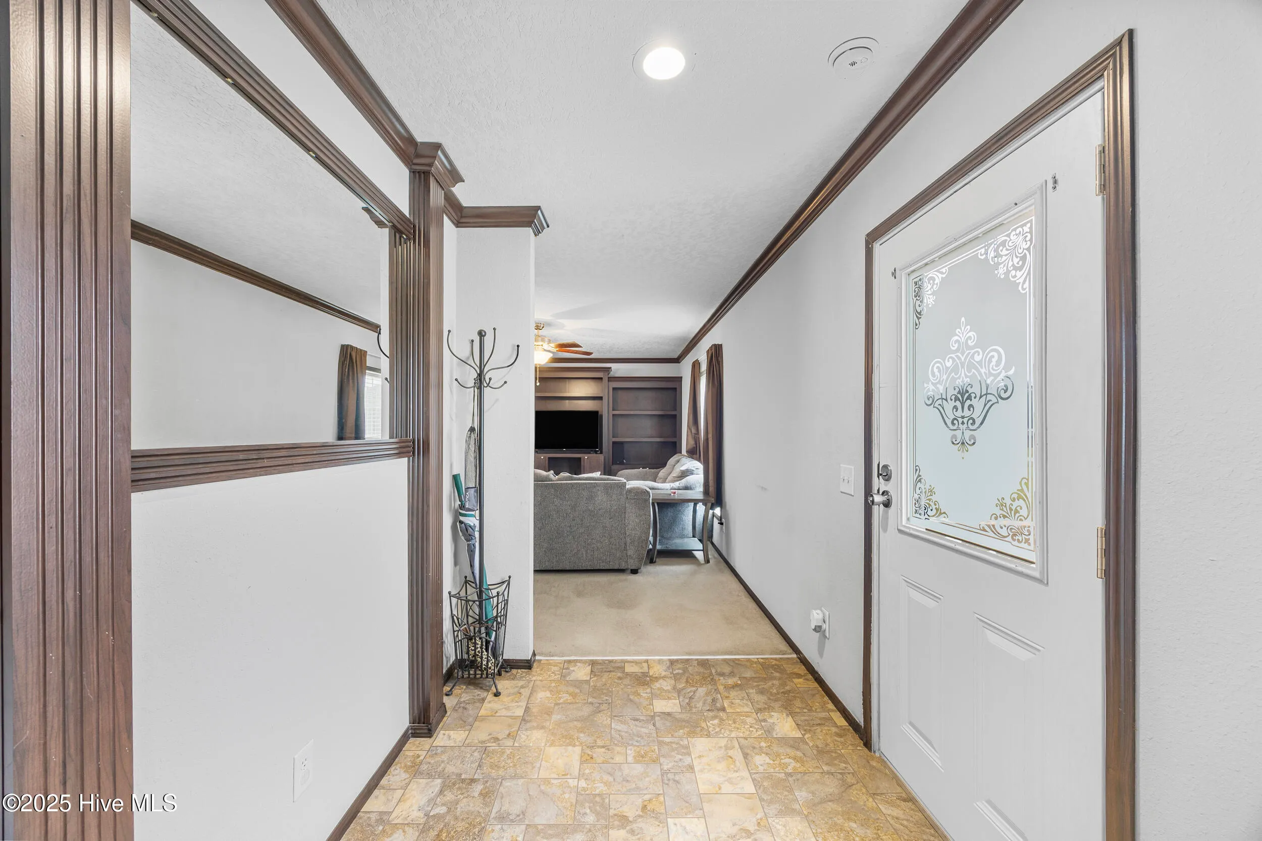 Elizabethtown, North Carolina 28337, United States, 3 Bedrooms Bedrooms, ,2 BathroomsBathrooms,Residential,Active,208040