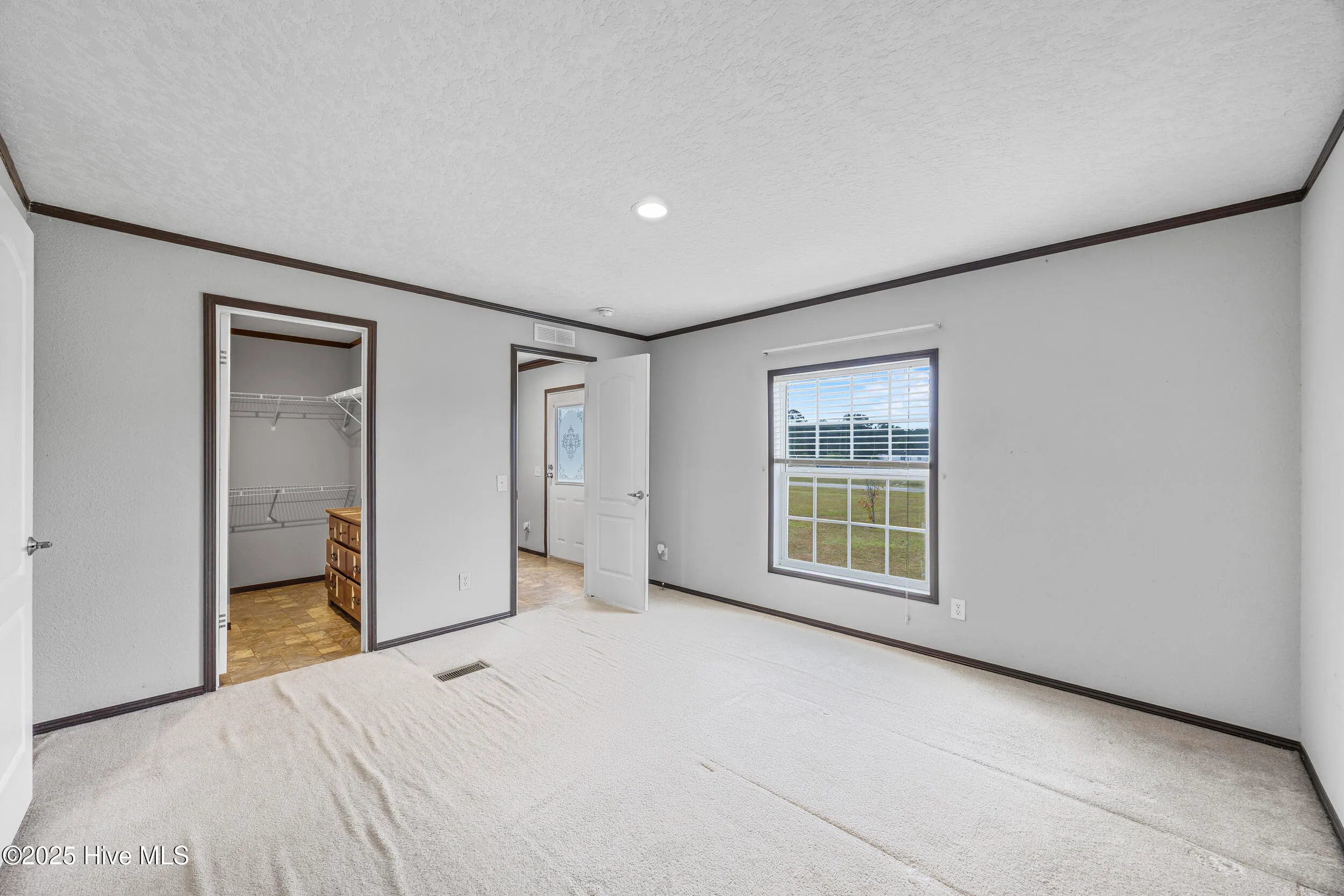 Elizabethtown, North Carolina 28337, United States, 3 Bedrooms Bedrooms, ,2 BathroomsBathrooms,Residential,Active,208040