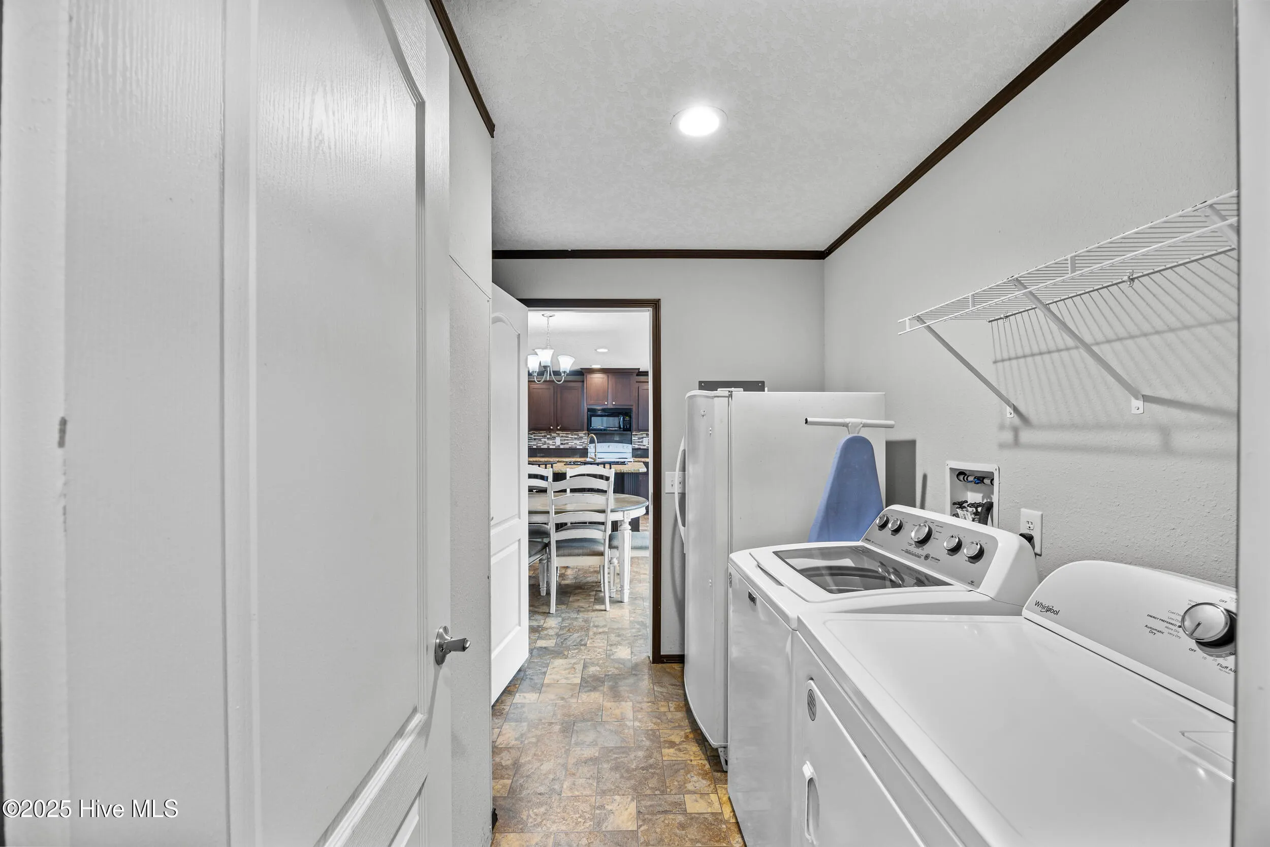 Elizabethtown, North Carolina 28337, United States, 3 Bedrooms Bedrooms, ,2 BathroomsBathrooms,Residential,Active,208040