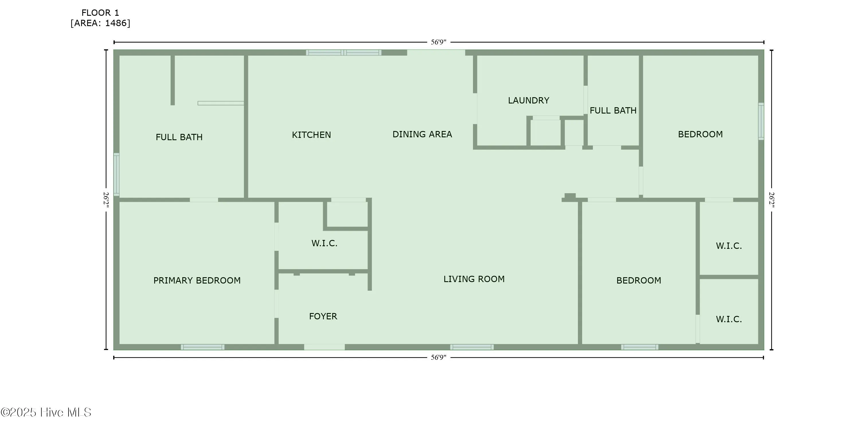 Elizabethtown, North Carolina 28337, United States, 3 Bedrooms Bedrooms, ,2 BathroomsBathrooms,Residential,Active,208040