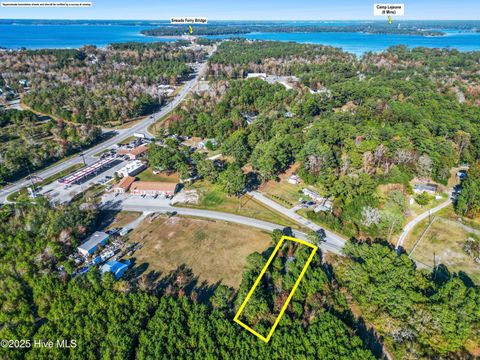 Tiny photo for 126 Sneads Ferry Road, Sneads Ferry, NC 28460 (MLS # 100542825)