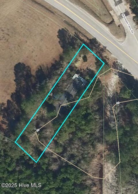 Tiny photo for 126 Sneads Ferry Road, Sneads Ferry, NC 28460 (MLS # 100542825)