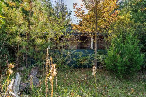Tiny photo for 126 Sneads Ferry Road, Sneads Ferry, NC 28460 (MLS # 100542825)