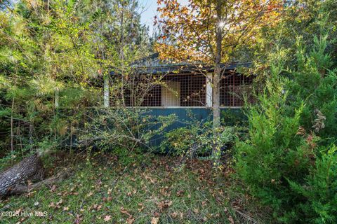 Tiny photo for 126 Sneads Ferry Road, Sneads Ferry, NC 28460 (MLS # 100542825)