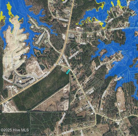 Tiny photo for 126 Sneads Ferry Road, Sneads Ferry, NC 28460 (MLS # 100542825)