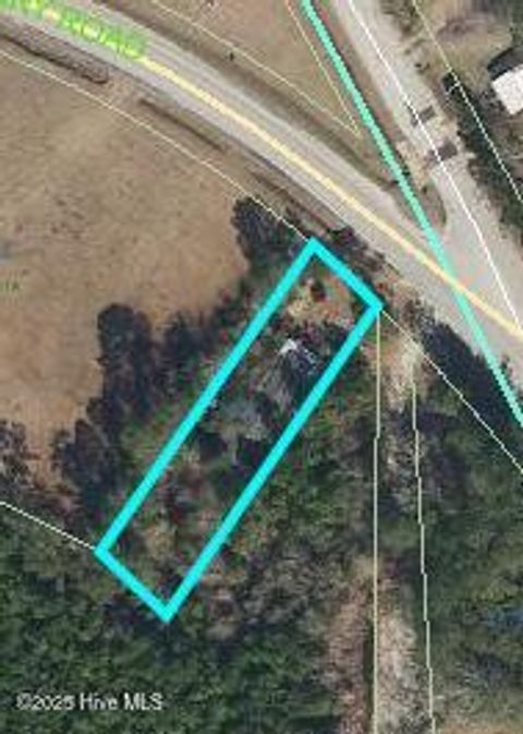 Tiny photo for 126 Sneads Ferry Road, Sneads Ferry, NC 28460 (MLS # 100542825)