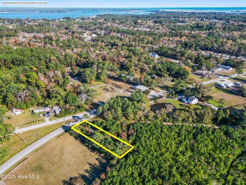 Tiny photo for 126 Sneads Ferry Road, Sneads Ferry, NC 28460 (MLS # 100542825)