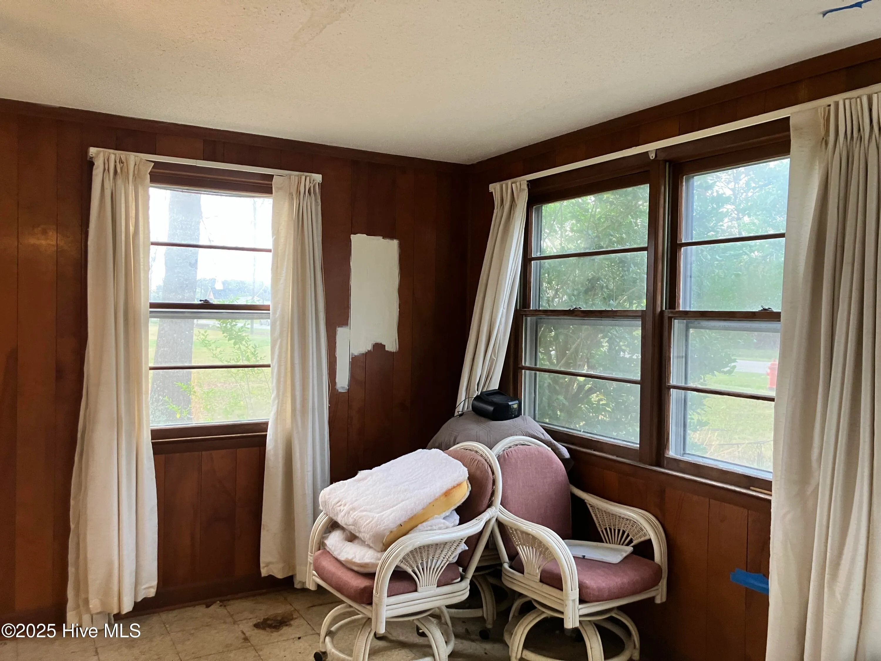 Leland, North Carolina 28451, United States, 3 Bedrooms Bedrooms, ,1 BathroomBathrooms,Residential,Pending,129129