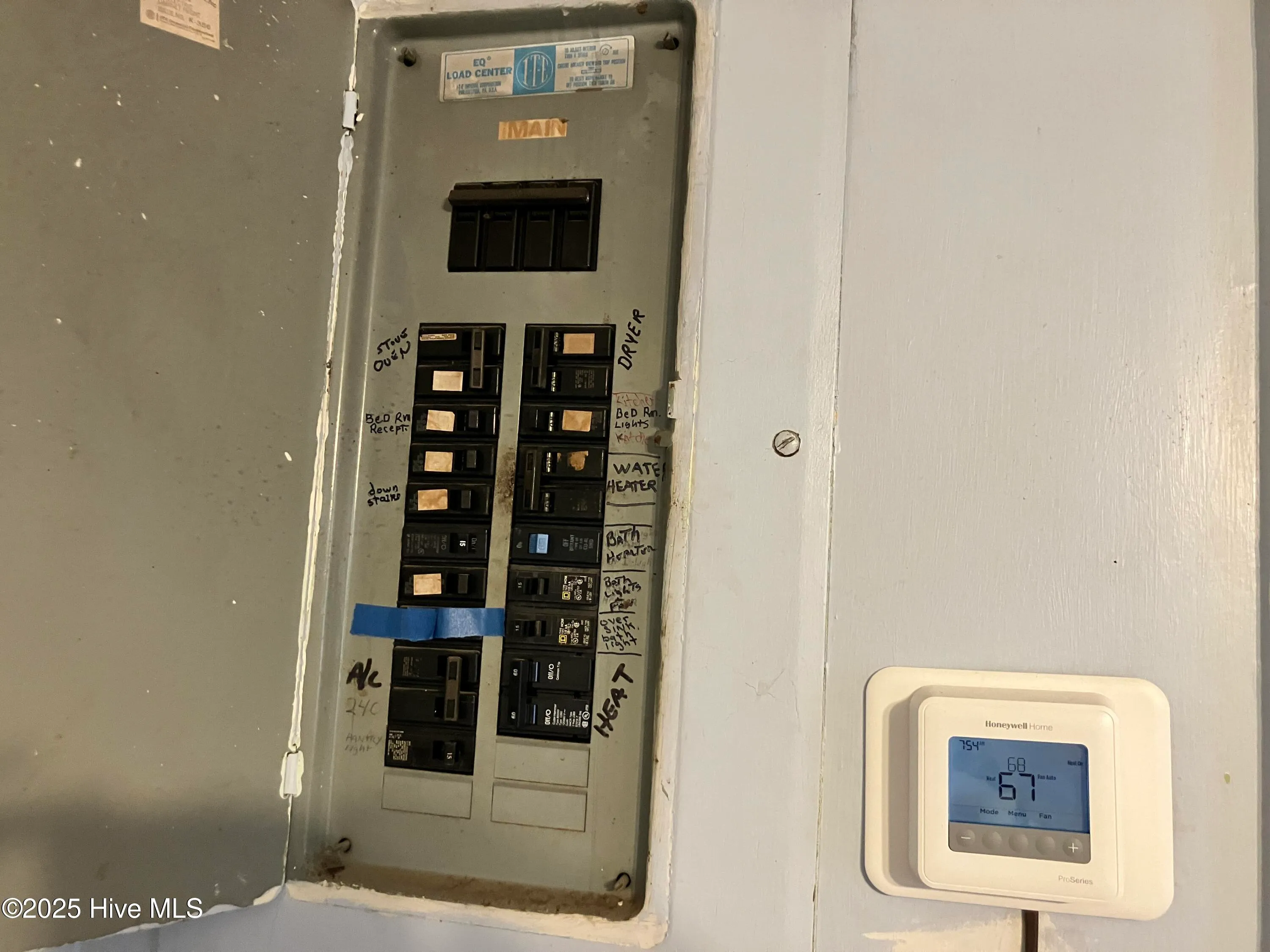 Leland, North Carolina 28451, United States, 3 Bedrooms Bedrooms, ,1 BathroomBathrooms,Residential,Pending,129129