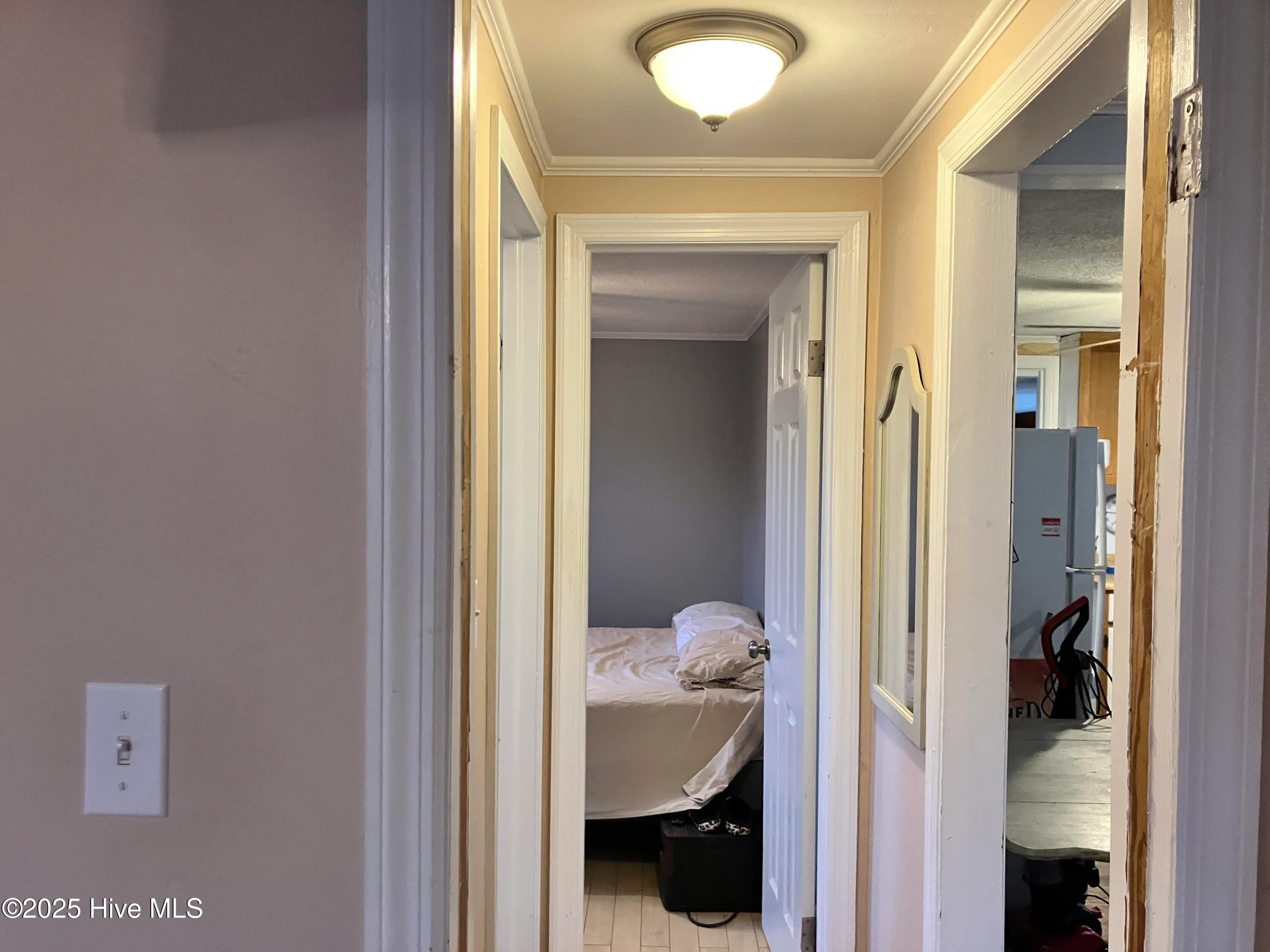 Leland, North Carolina 28451, United States, 3 Bedrooms Bedrooms, ,1 BathroomBathrooms,Residential,Pending,129129