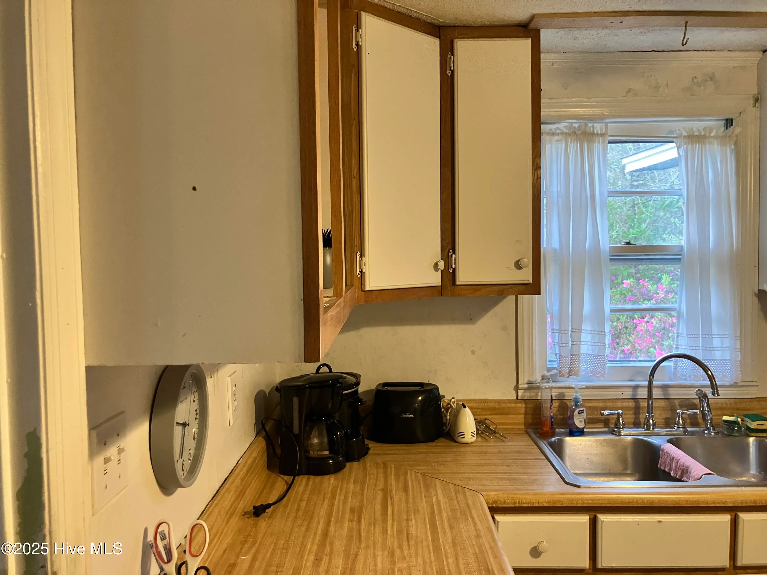 Leland, North Carolina 28451, United States, 3 Bedrooms Bedrooms, ,1 BathroomBathrooms,Residential,Pending,129129