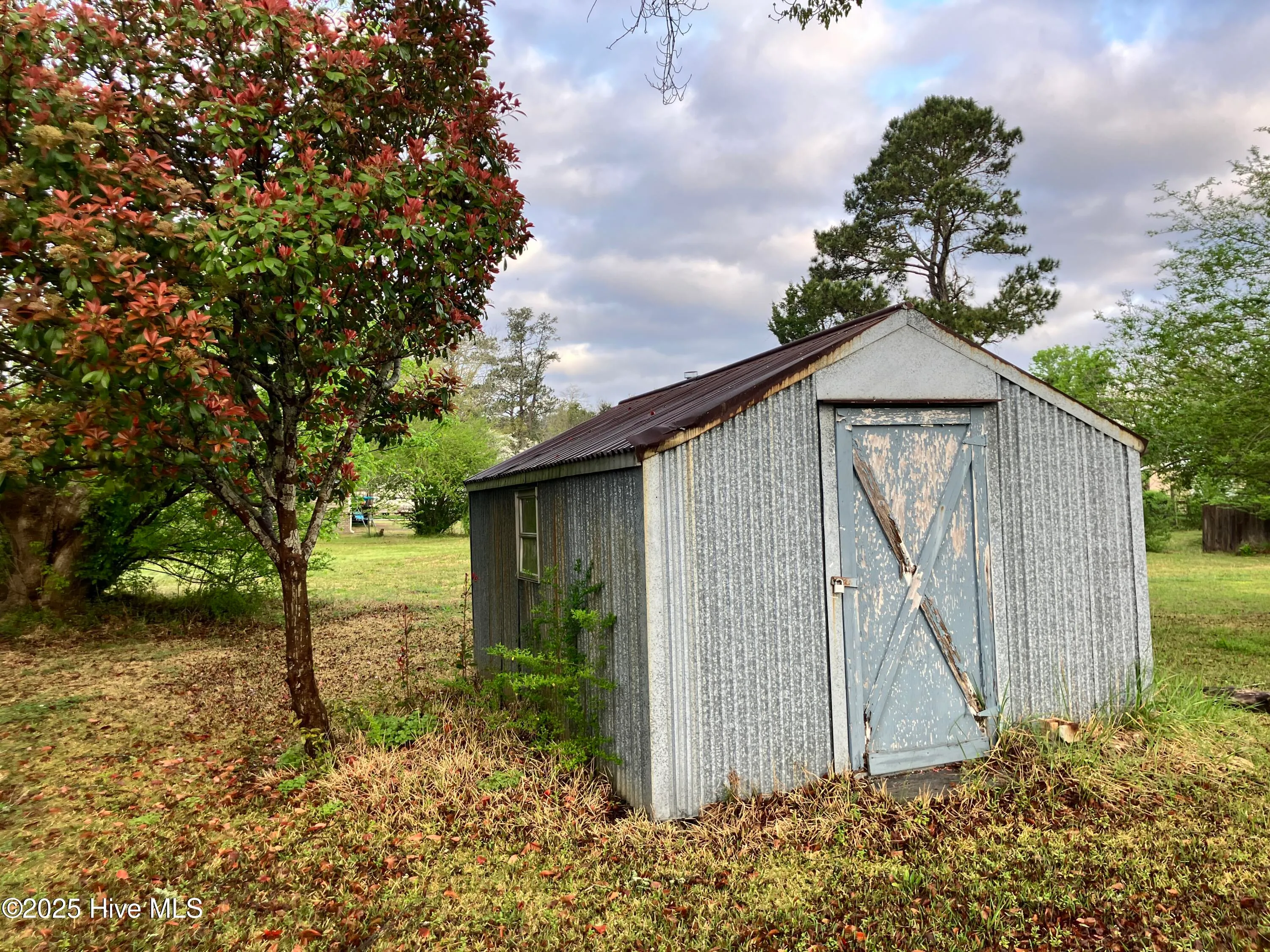 Leland, North Carolina 28451, United States, 3 Bedrooms Bedrooms, ,1 BathroomBathrooms,Residential,Pending,129129