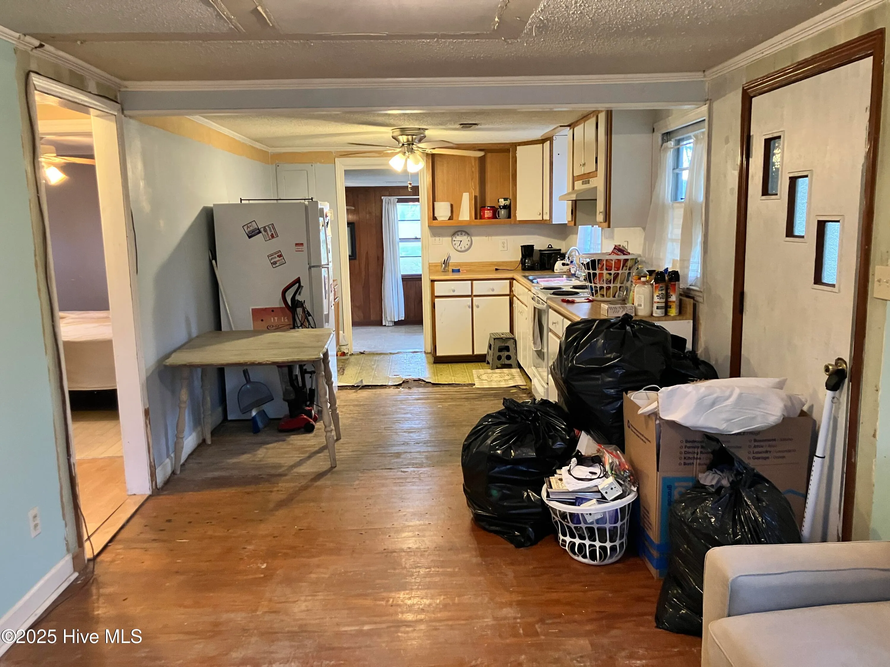 Leland, North Carolina 28451, United States, 3 Bedrooms Bedrooms, ,1 BathroomBathrooms,Residential,Pending,129129