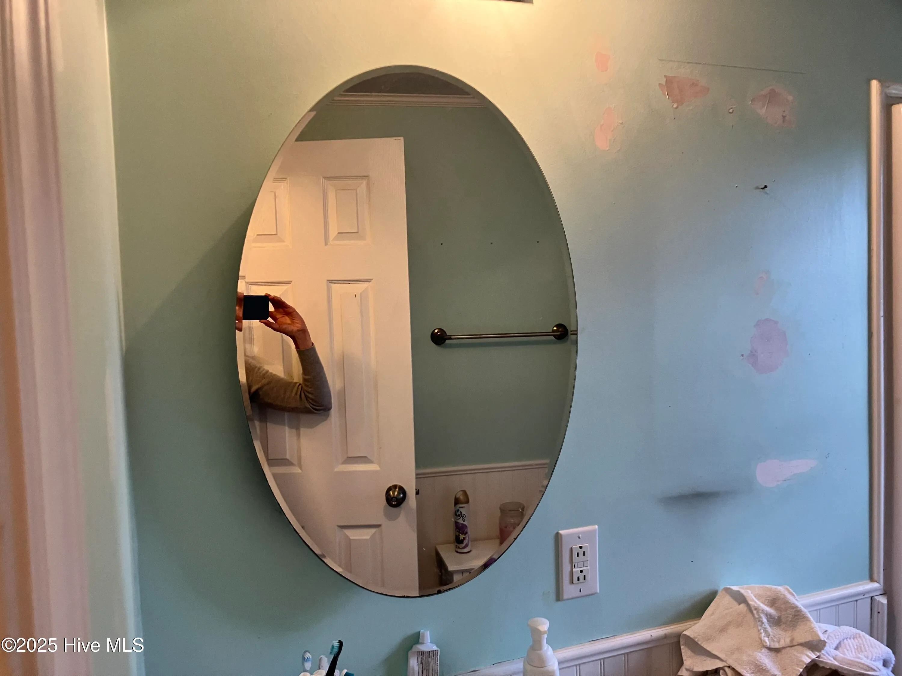 Leland, North Carolina 28451, United States, 3 Bedrooms Bedrooms, ,1 BathroomBathrooms,Residential,Pending,129129