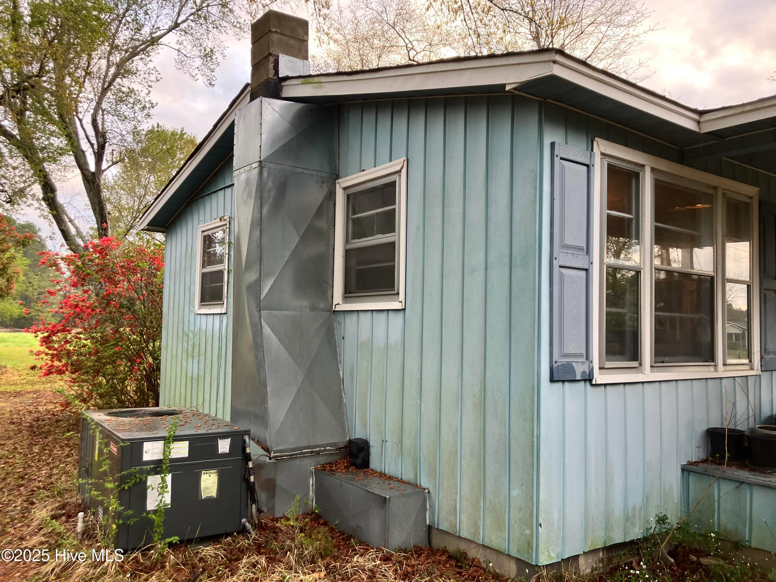 Leland, North Carolina 28451, United States, 3 Bedrooms Bedrooms, ,1 BathroomBathrooms,Residential,Pending,129129