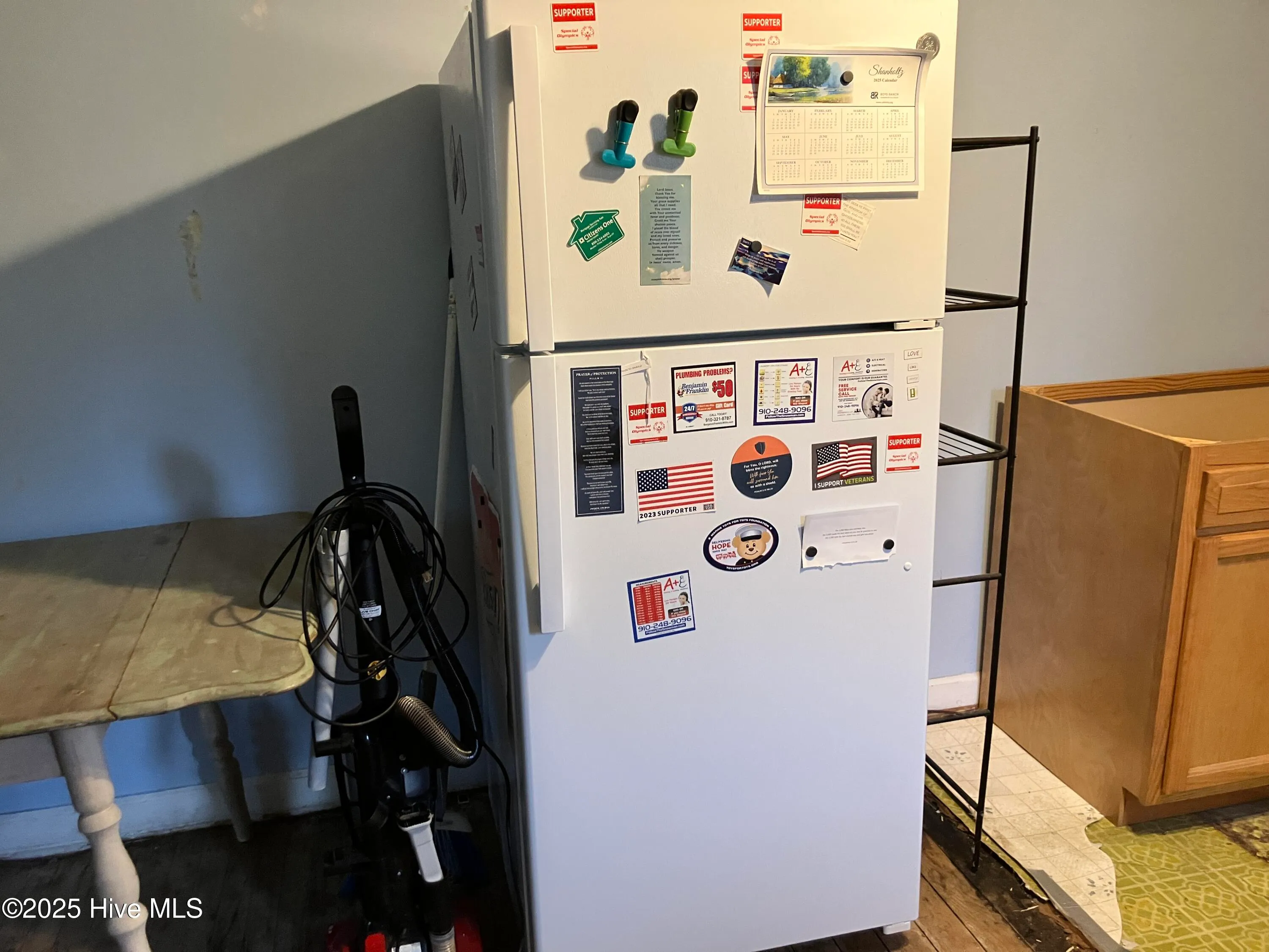 Leland, North Carolina 28451, United States, 3 Bedrooms Bedrooms, ,1 BathroomBathrooms,Residential,Pending,129129