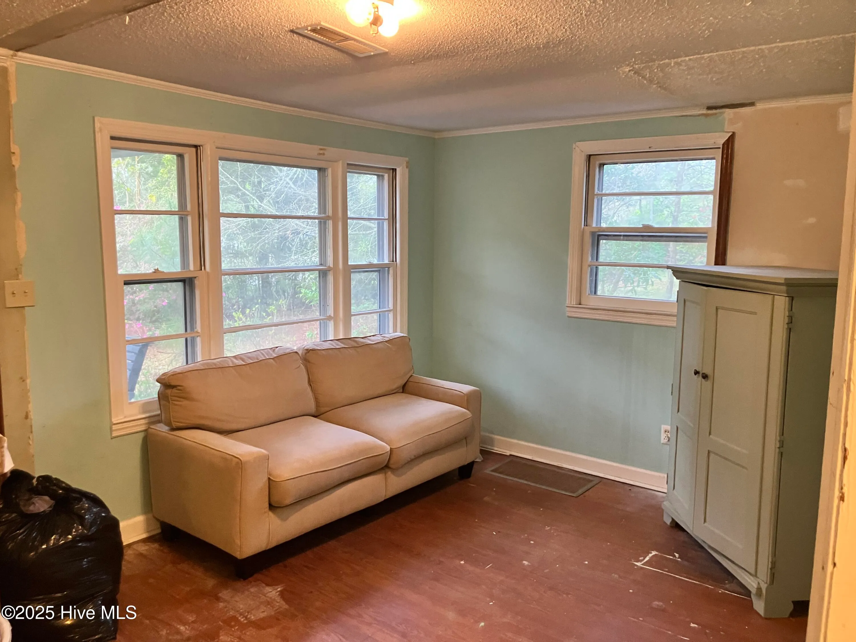 Leland, North Carolina 28451, United States, 3 Bedrooms Bedrooms, ,1 BathroomBathrooms,Residential,Pending,129129