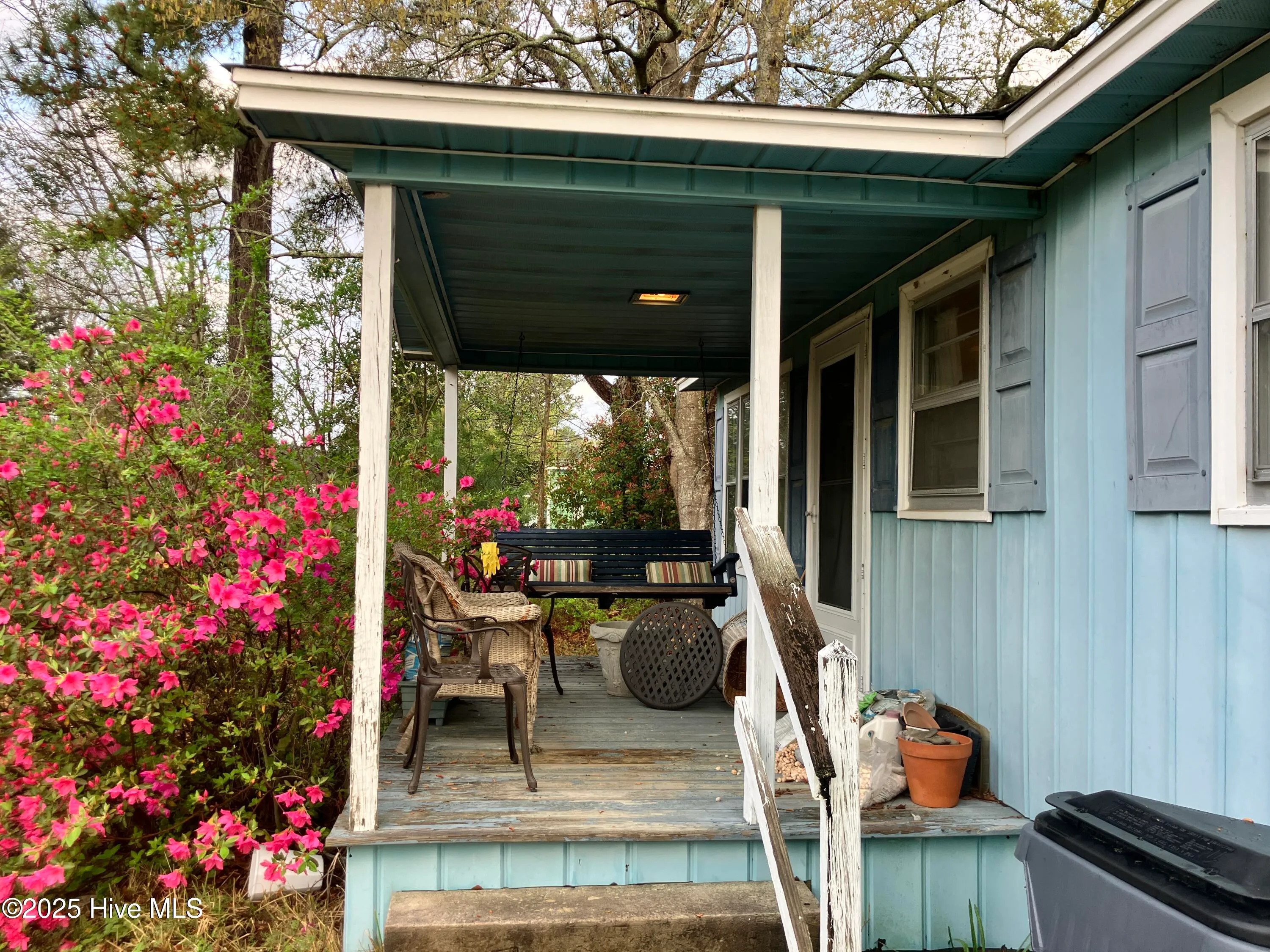 Leland, North Carolina 28451, United States, 3 Bedrooms Bedrooms, ,1 BathroomBathrooms,Residential,Pending,129129