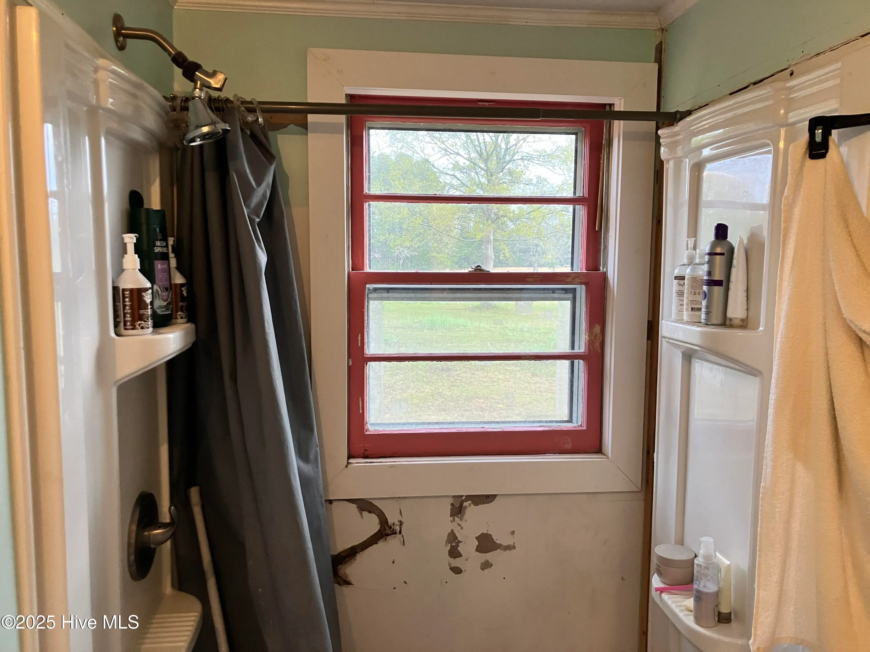 Leland, North Carolina 28451, United States, 3 Bedrooms Bedrooms, ,1 BathroomBathrooms,Residential,Pending,129129