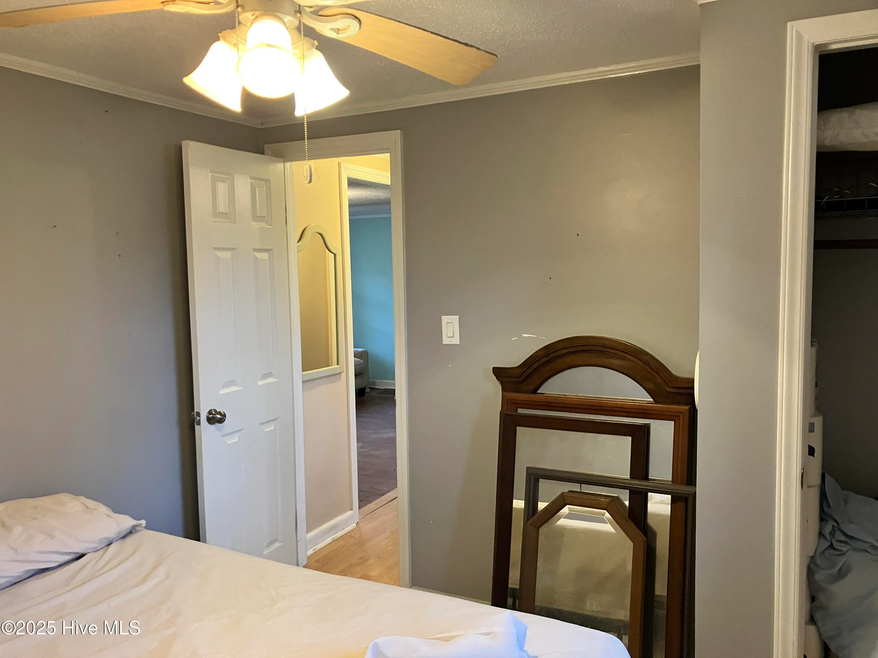 Leland, North Carolina 28451, United States, 3 Bedrooms Bedrooms, ,1 BathroomBathrooms,Residential,Pending,129129