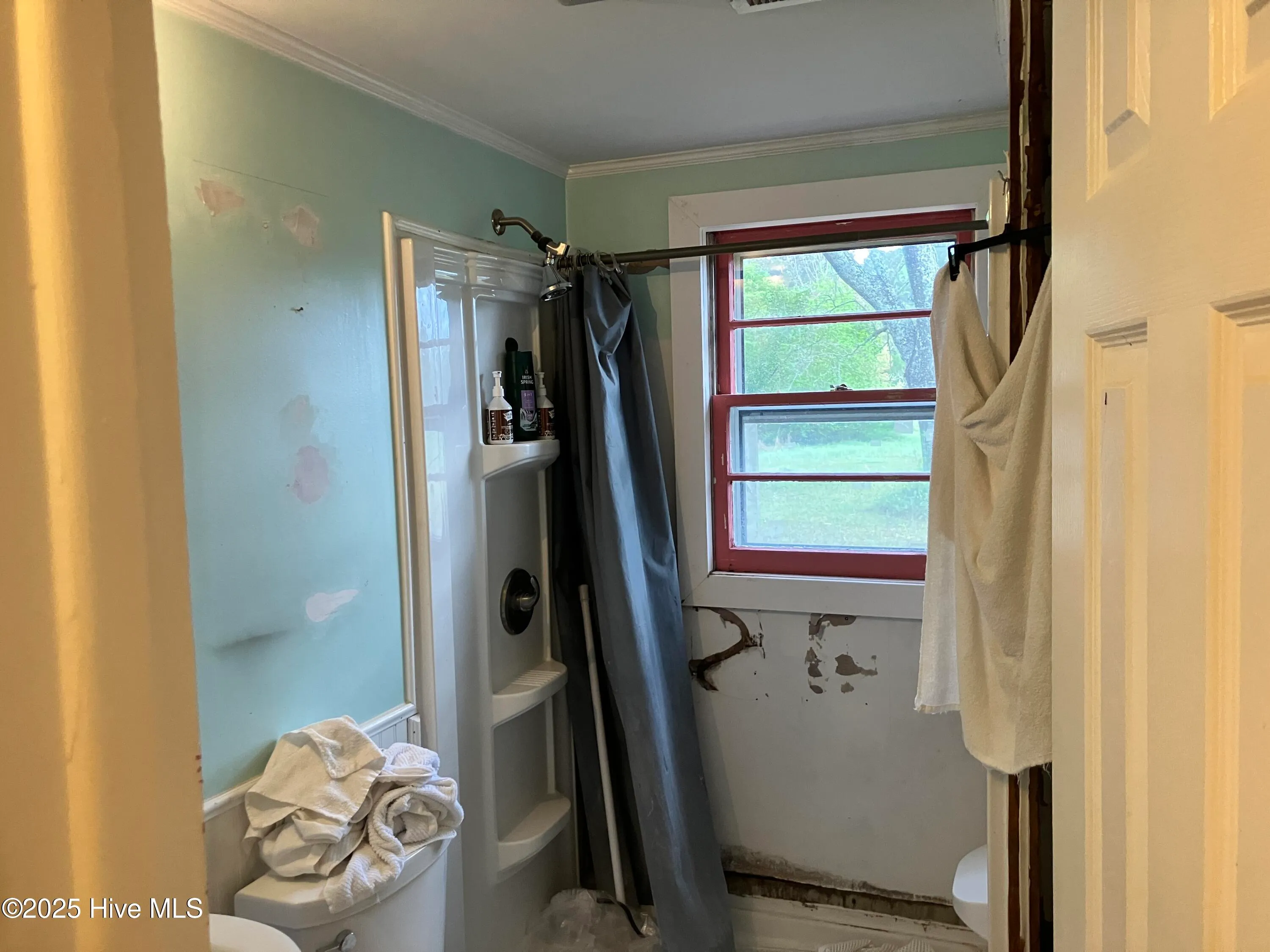 Leland, North Carolina 28451, United States, 3 Bedrooms Bedrooms, ,1 BathroomBathrooms,Residential,Pending,129129