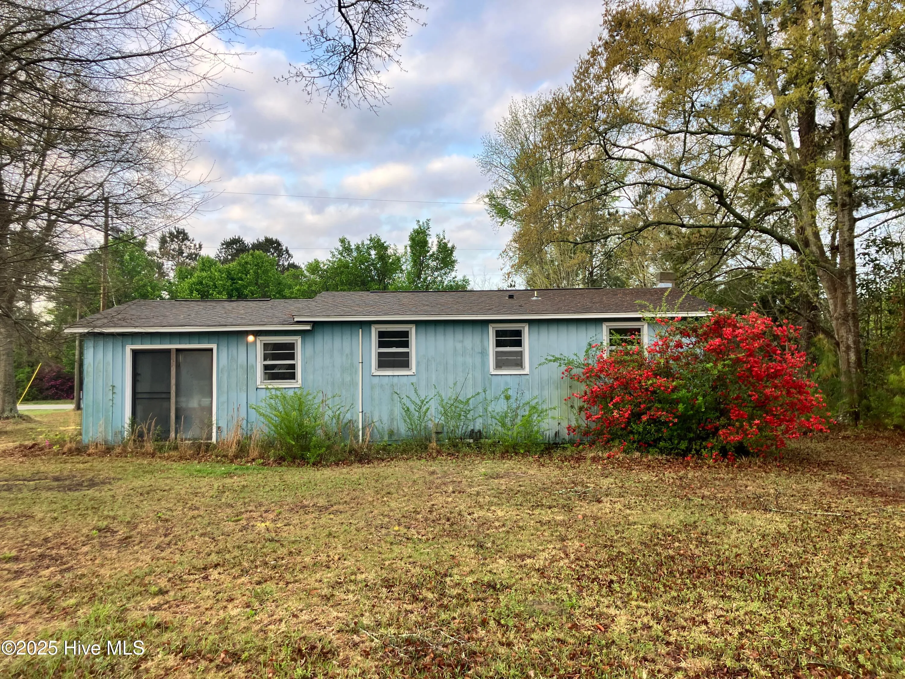Leland, North Carolina 28451, United States, 3 Bedrooms Bedrooms, ,1 BathroomBathrooms,Residential,Pending,129129