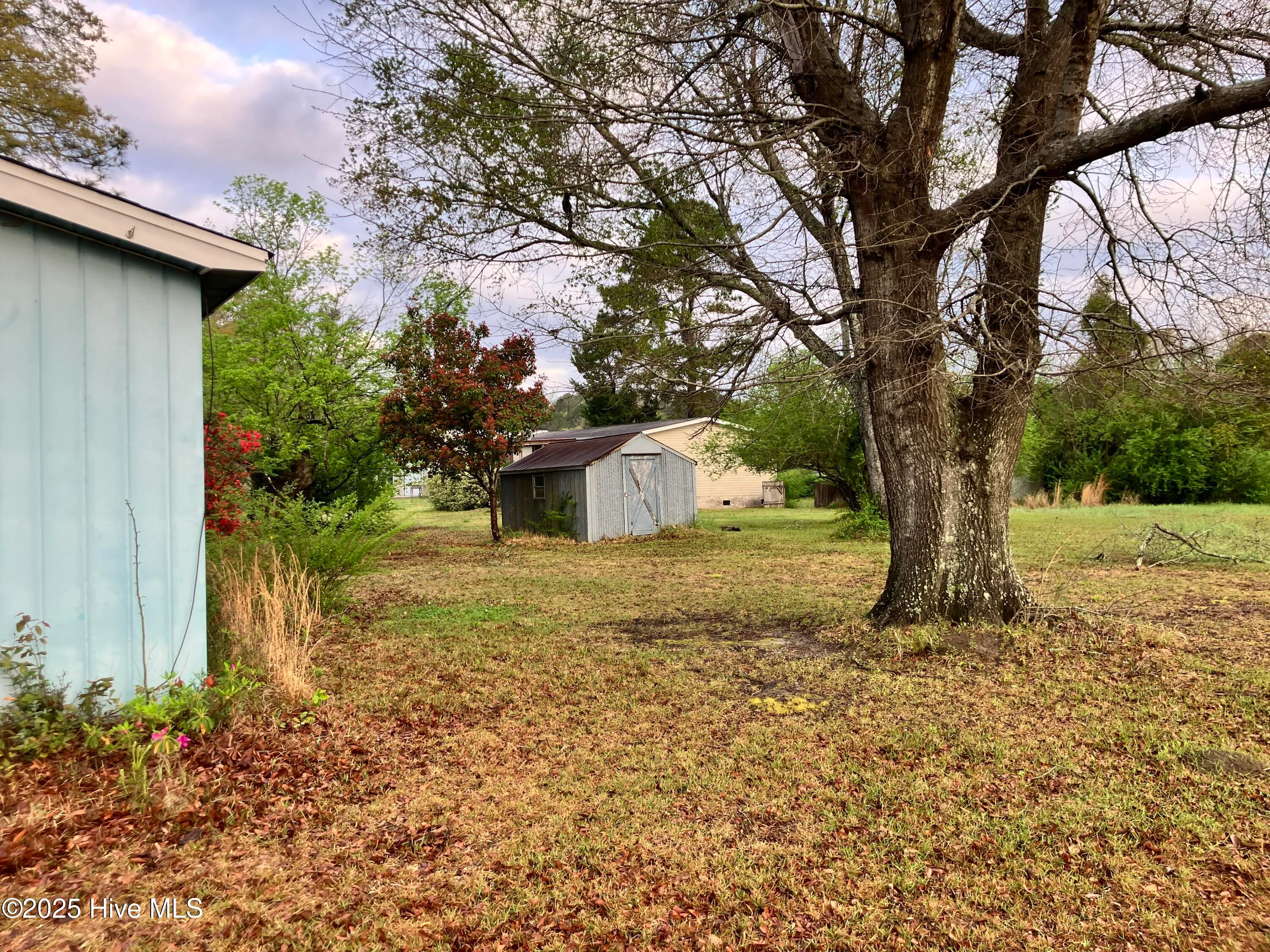 Leland, North Carolina 28451, United States, 3 Bedrooms Bedrooms, ,1 BathroomBathrooms,Residential,Pending,129129