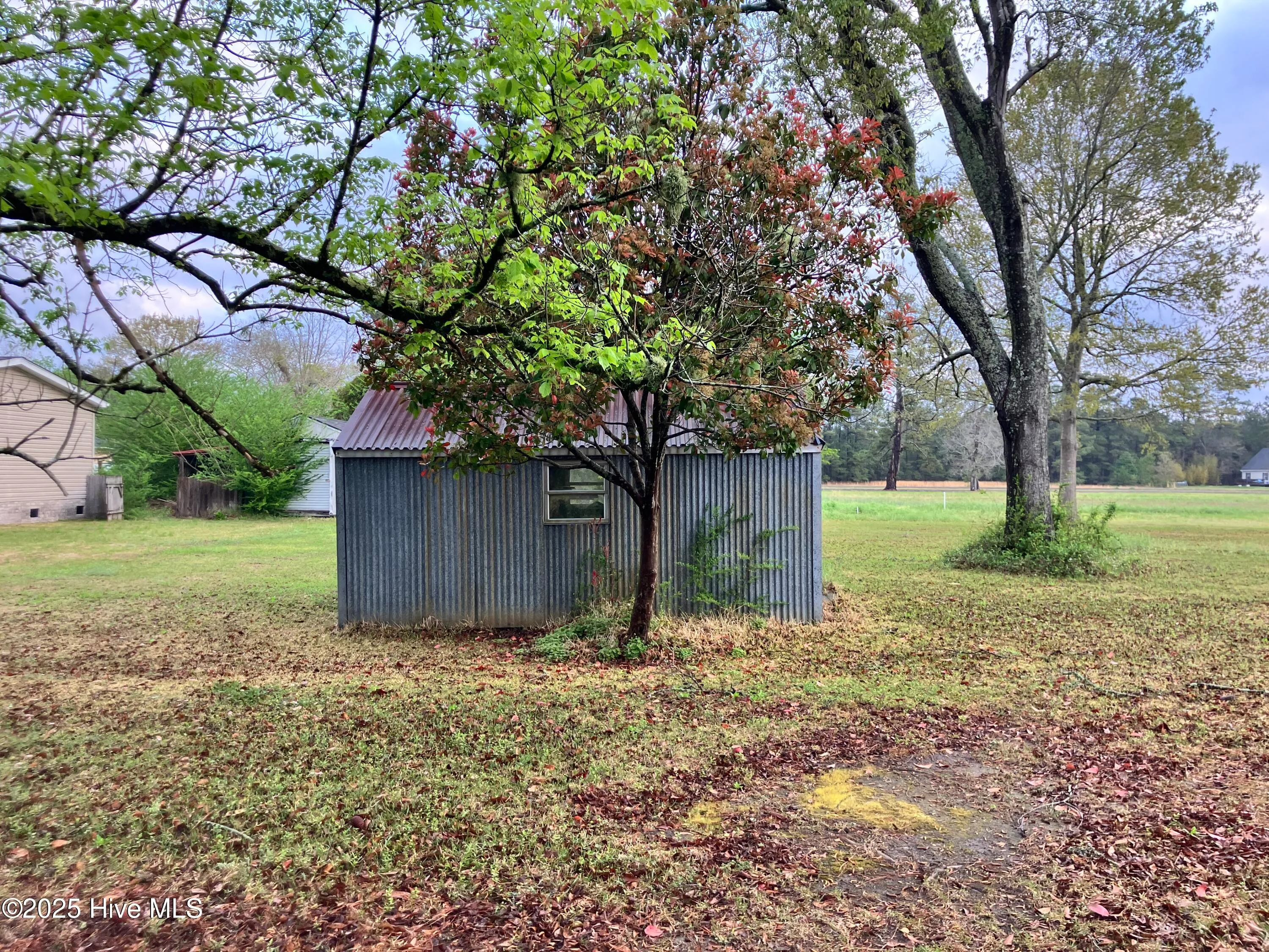 Leland, North Carolina 28451, United States, 3 Bedrooms Bedrooms, ,1 BathroomBathrooms,Residential,Pending,129129