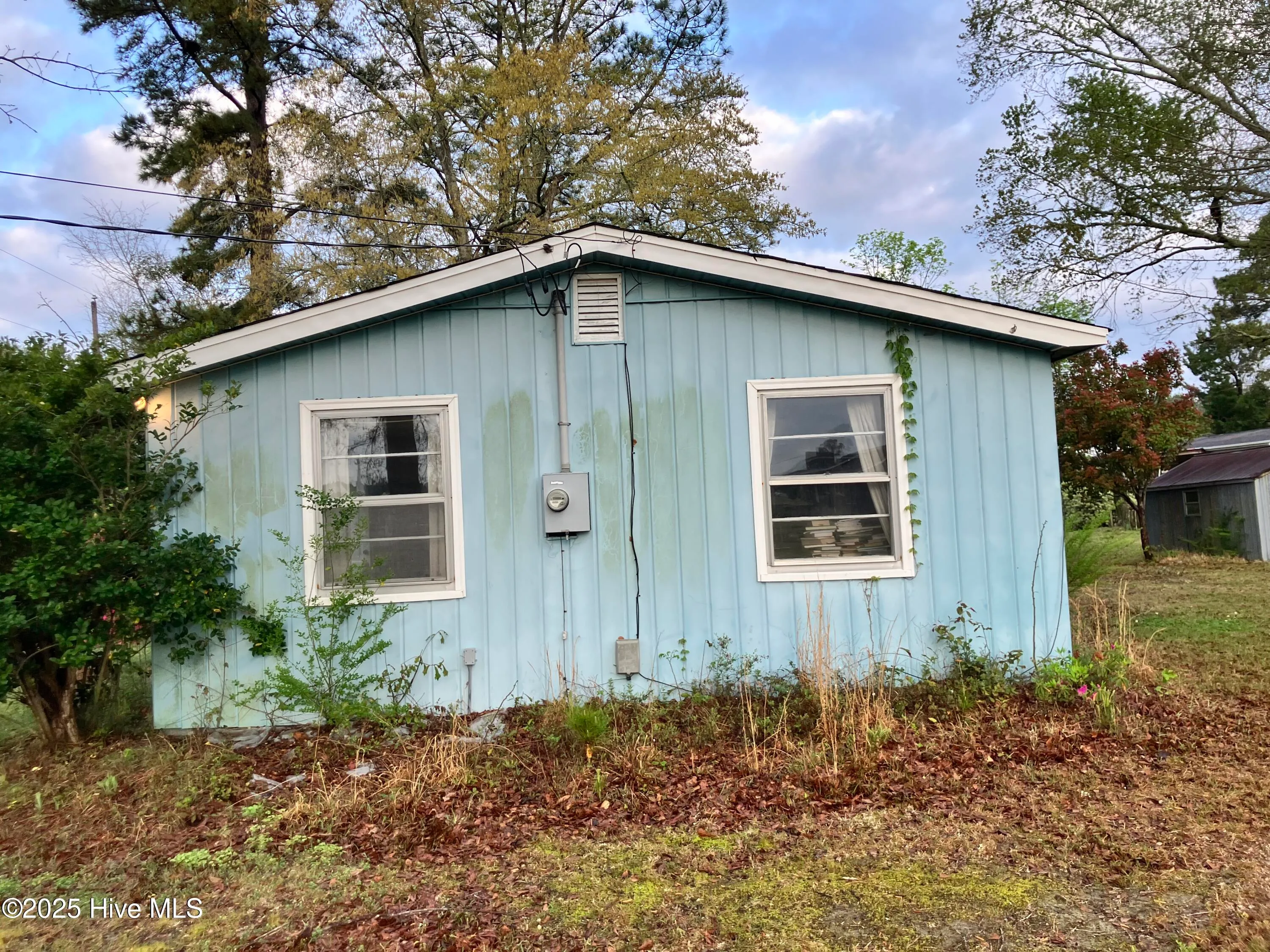 Leland, North Carolina 28451, United States, 3 Bedrooms Bedrooms, ,1 BathroomBathrooms,Residential,Pending,129129