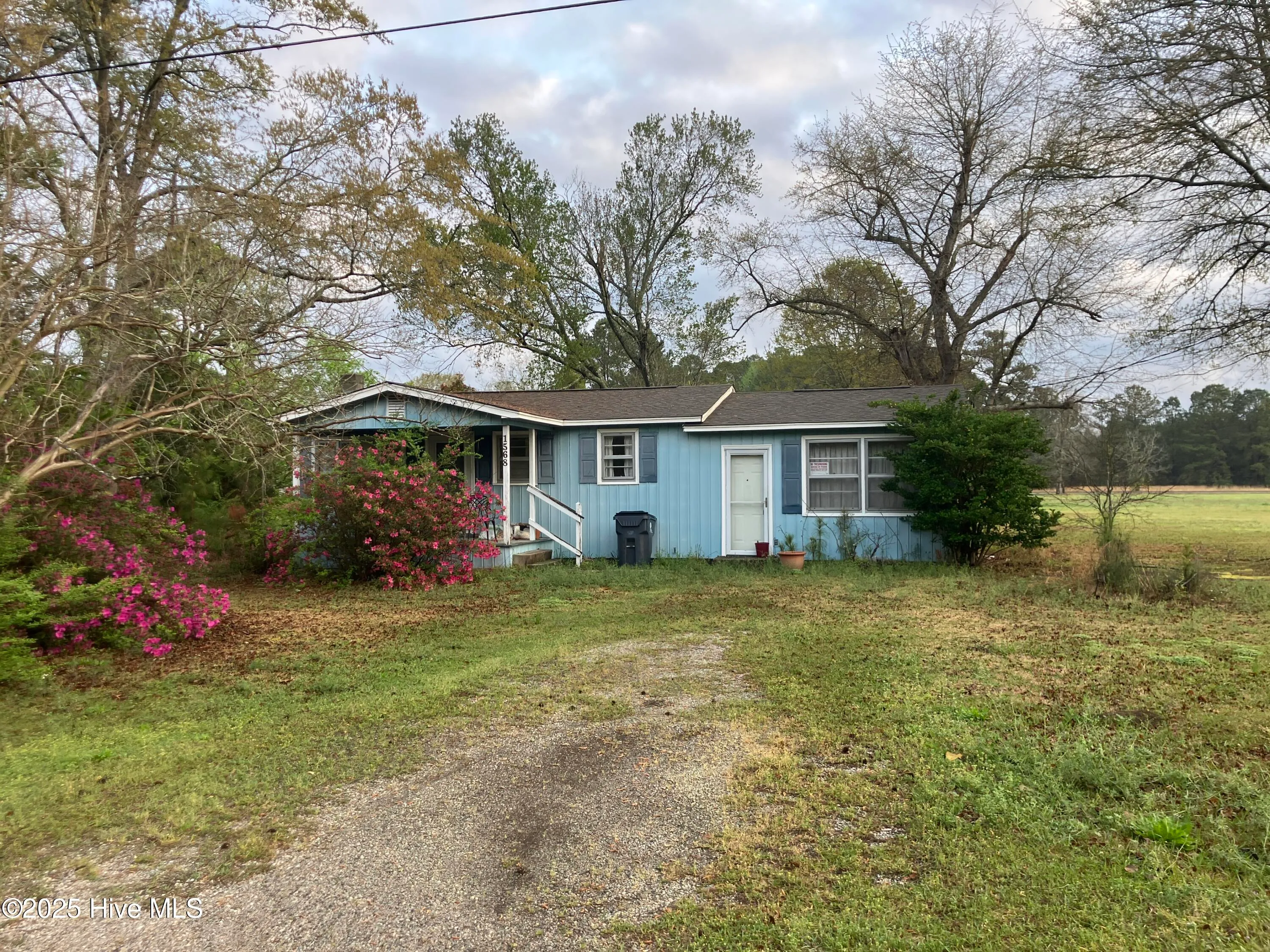 Leland, North Carolina 28451, United States, 3 Bedrooms Bedrooms, ,1 BathroomBathrooms,Residential,Pending,129129
