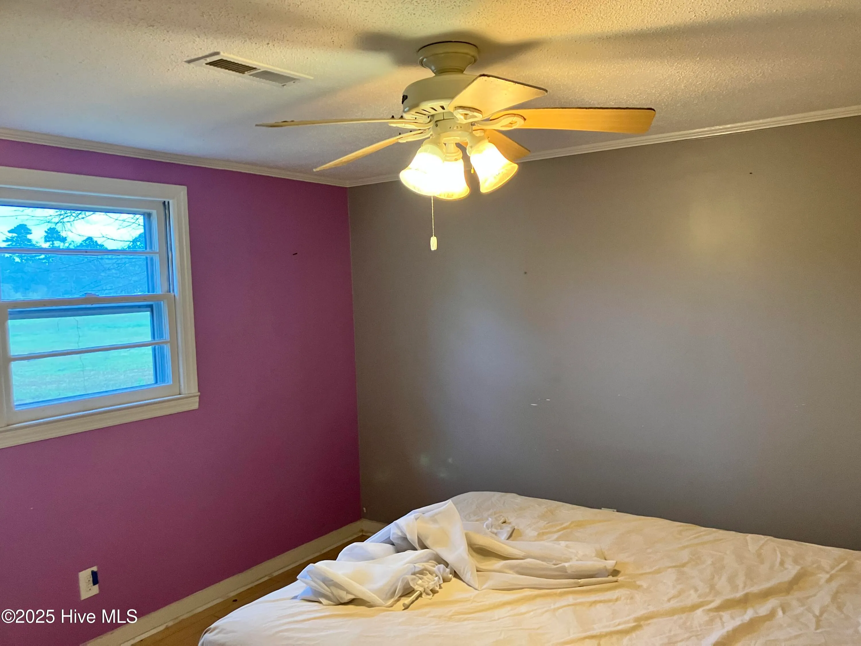 Leland, North Carolina 28451, United States, 3 Bedrooms Bedrooms, ,1 BathroomBathrooms,Residential,Pending,129129