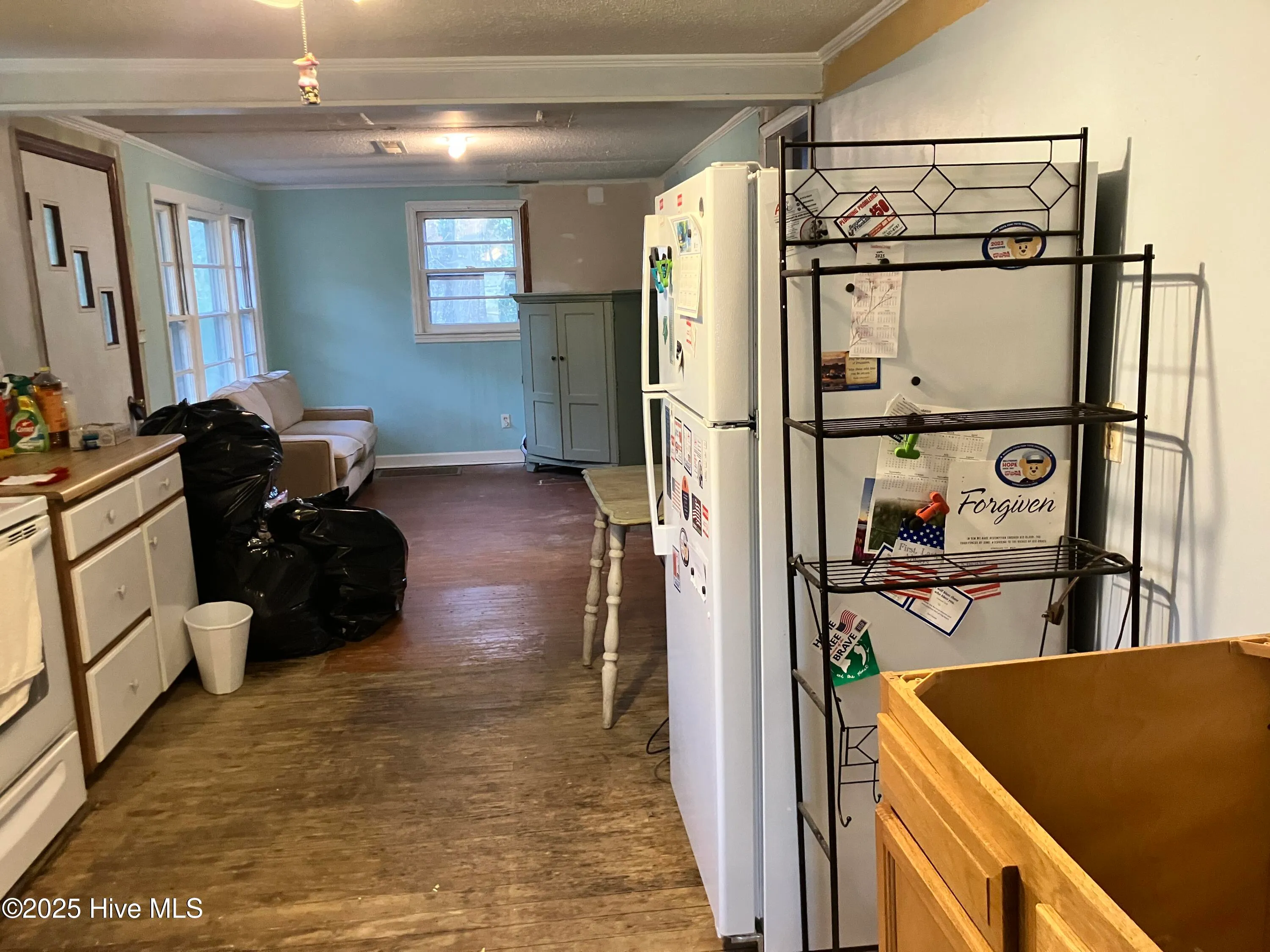 Leland, North Carolina 28451, United States, 3 Bedrooms Bedrooms, ,1 BathroomBathrooms,Residential,Pending,129129