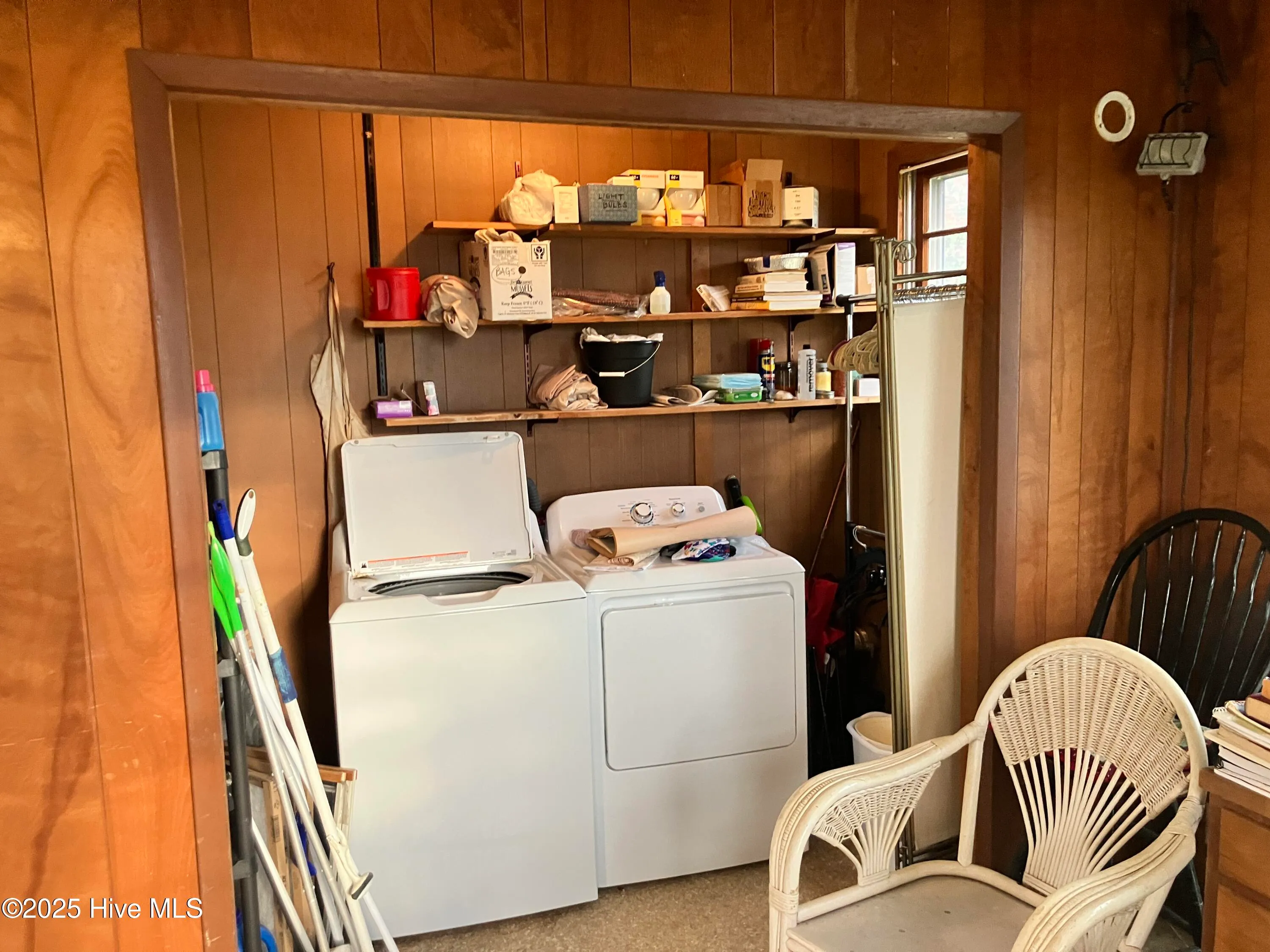 Leland, North Carolina 28451, United States, 3 Bedrooms Bedrooms, ,1 BathroomBathrooms,Residential,Pending,129129