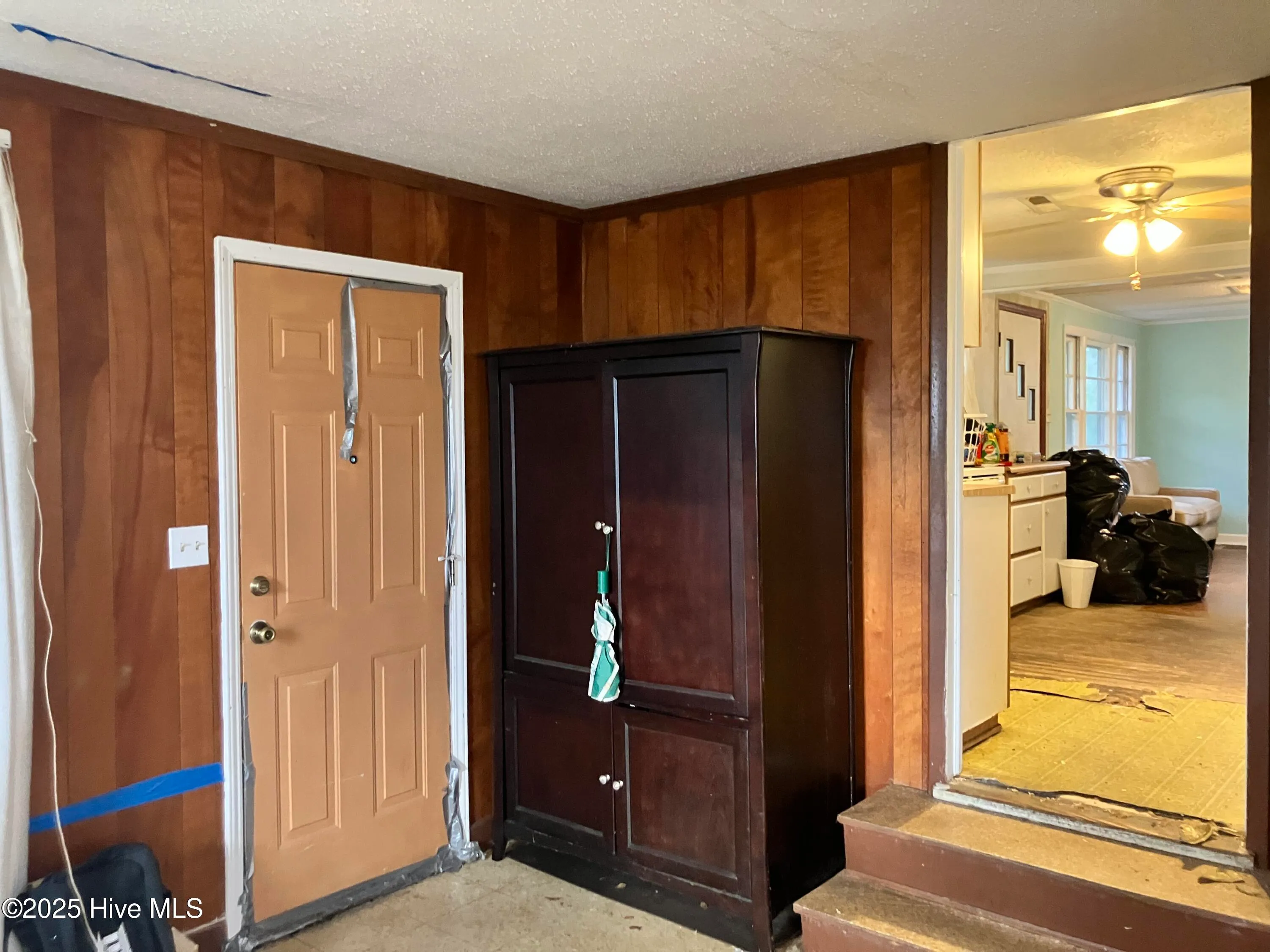 Leland, North Carolina 28451, United States, 3 Bedrooms Bedrooms, ,1 BathroomBathrooms,Residential,Pending,129129