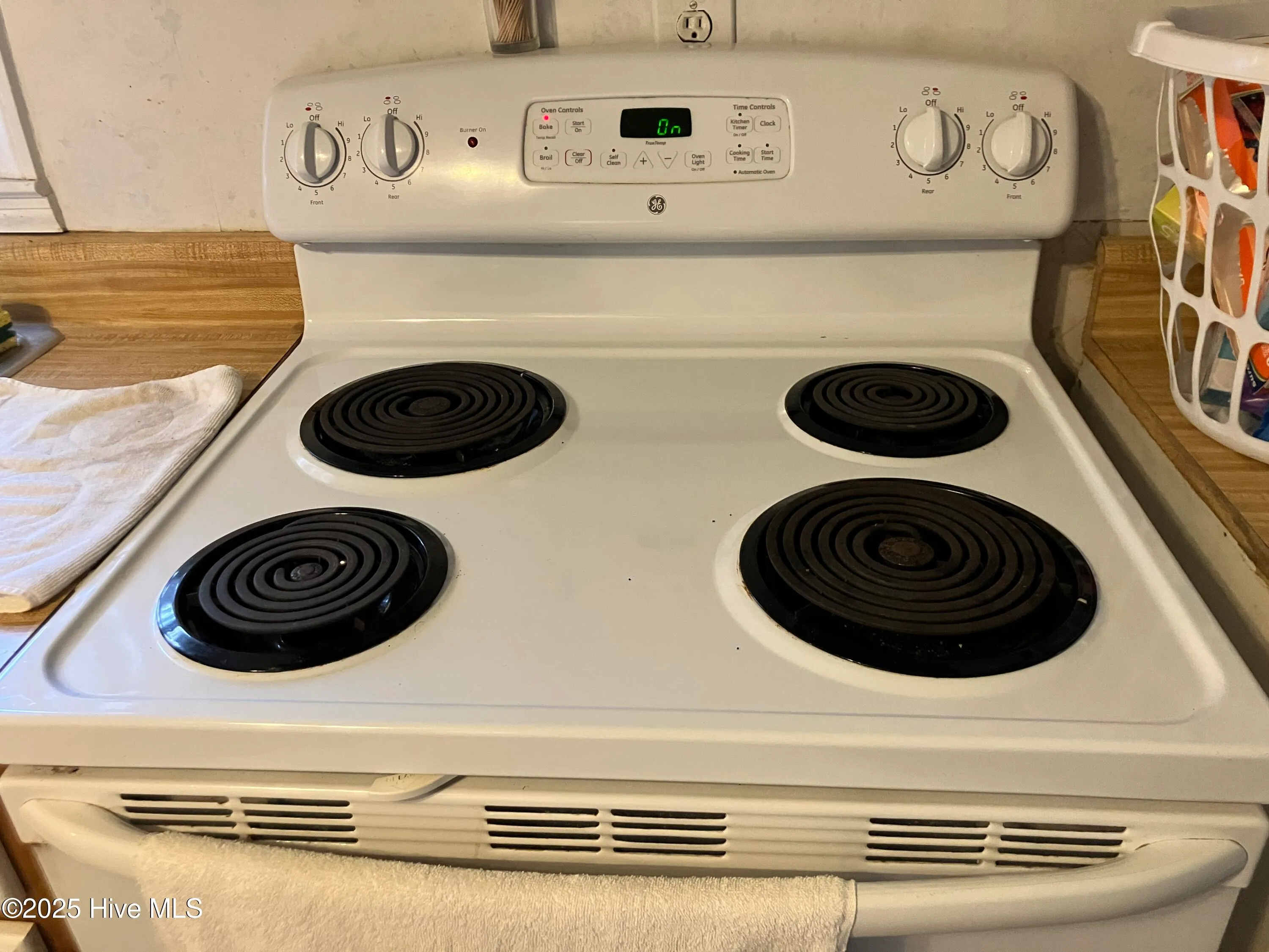 Leland, North Carolina 28451, United States, 3 Bedrooms Bedrooms, ,1 BathroomBathrooms,Residential,Pending,129129