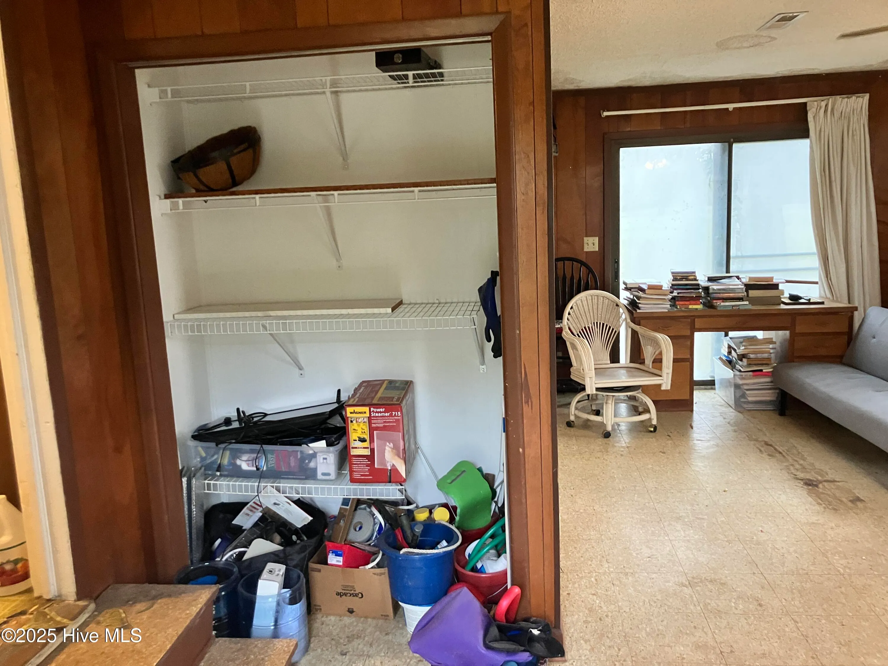 Leland, North Carolina 28451, United States, 3 Bedrooms Bedrooms, ,1 BathroomBathrooms,Residential,Pending,129129