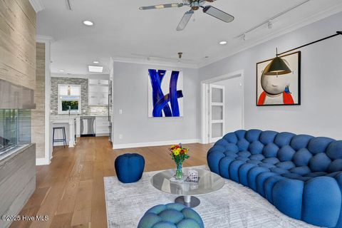 Tiny photo for 1105 Arboretum Drive, Wilmington, NC 28405 (MLS # 100537768)