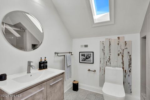 Tiny photo for 1105 Arboretum Drive, Wilmington, NC 28405 (MLS # 100537768)