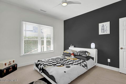 Tiny photo for 1105 Arboretum Drive, Wilmington, NC 28405 (MLS # 100537768)